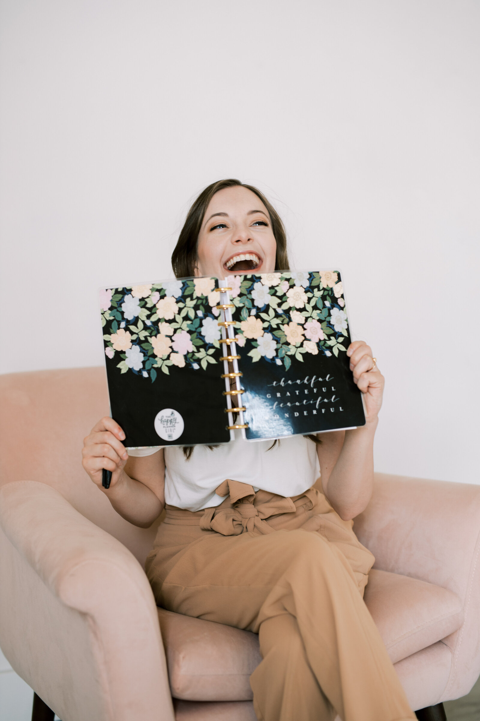little-lady-floral-utah-luxury-florist-brand-shoot-brand-photographer-1162