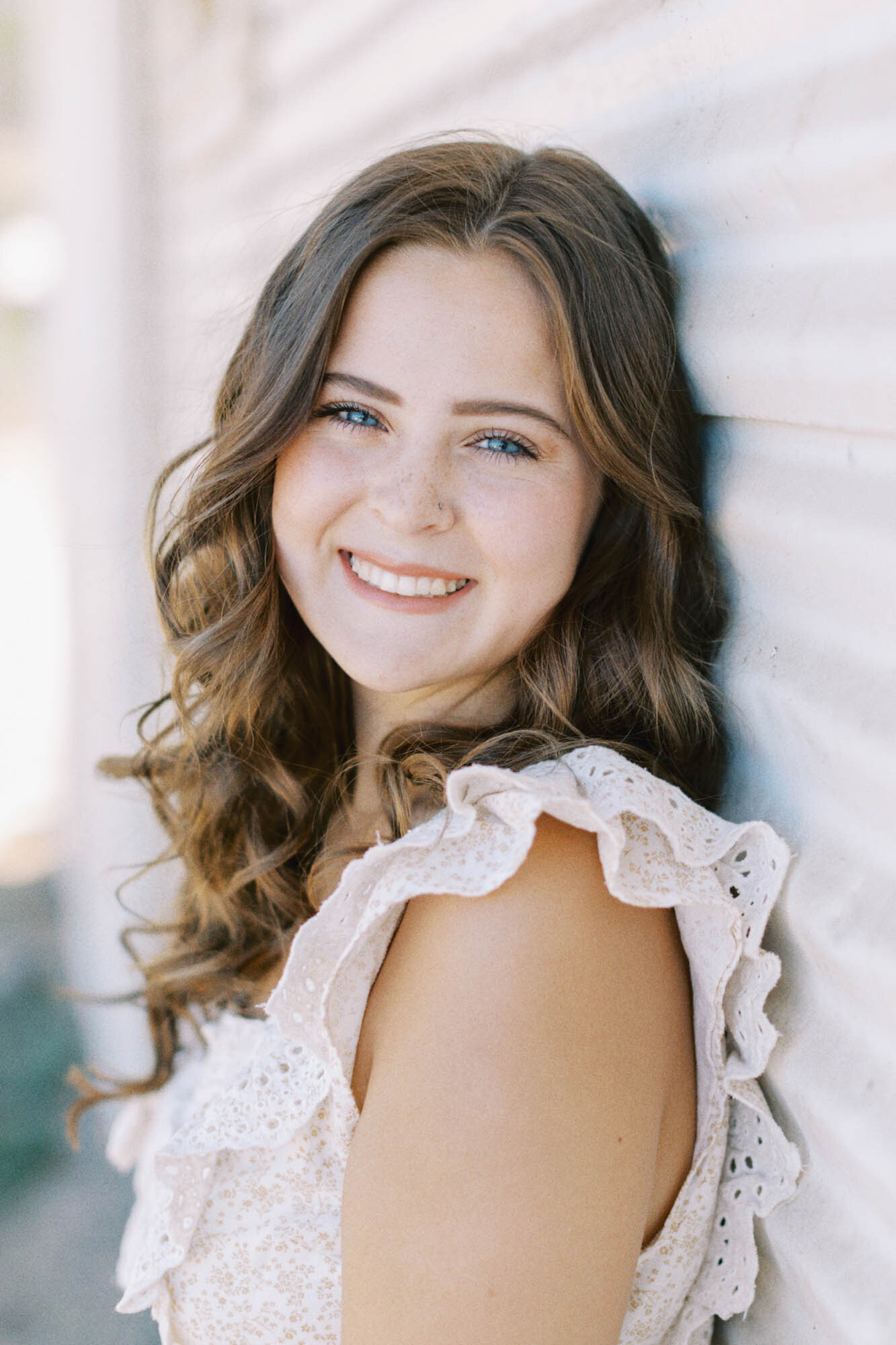 senior-portraits_043