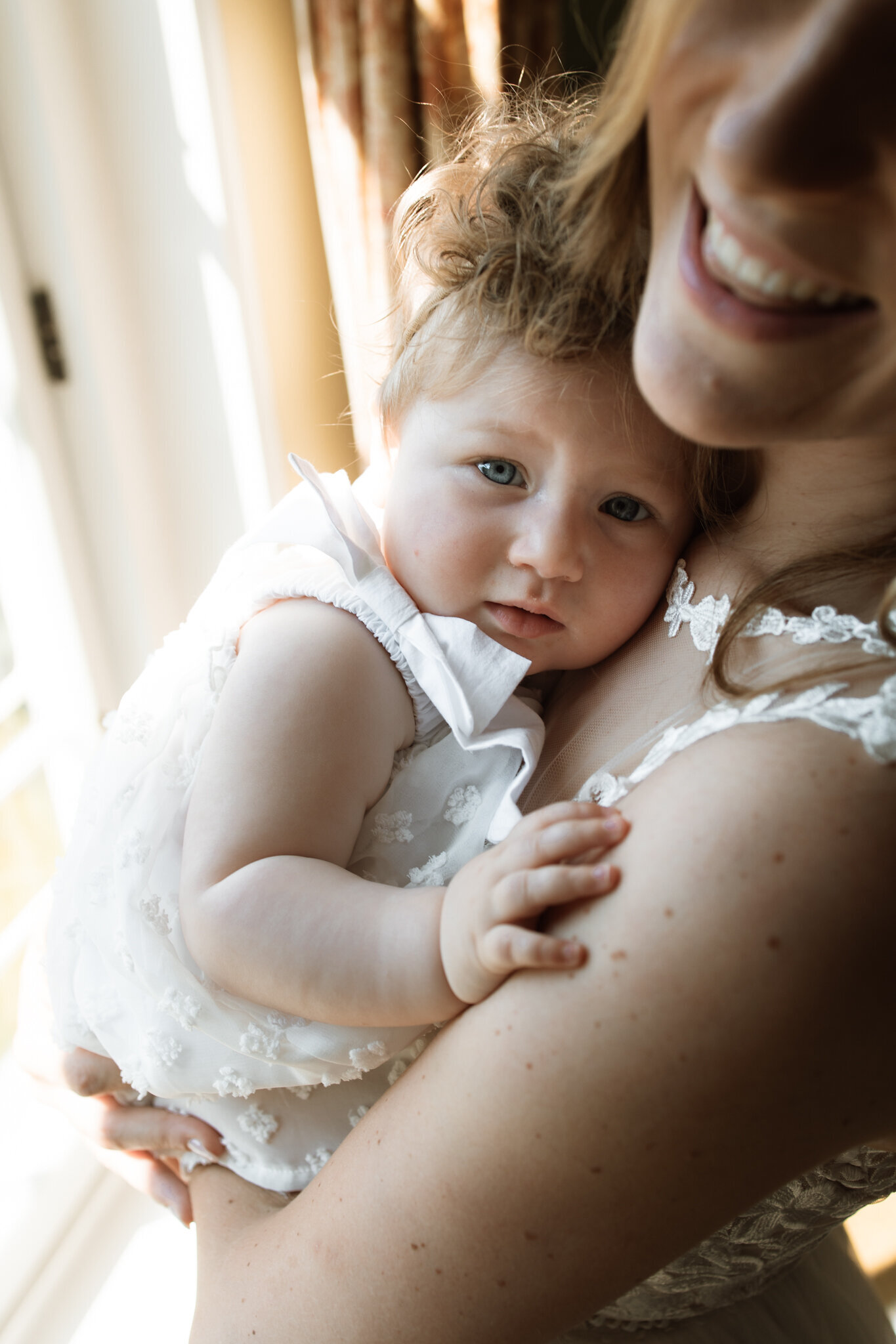 lanoukfotografie_trouwen_kasteelmaurick_jobdionne-127