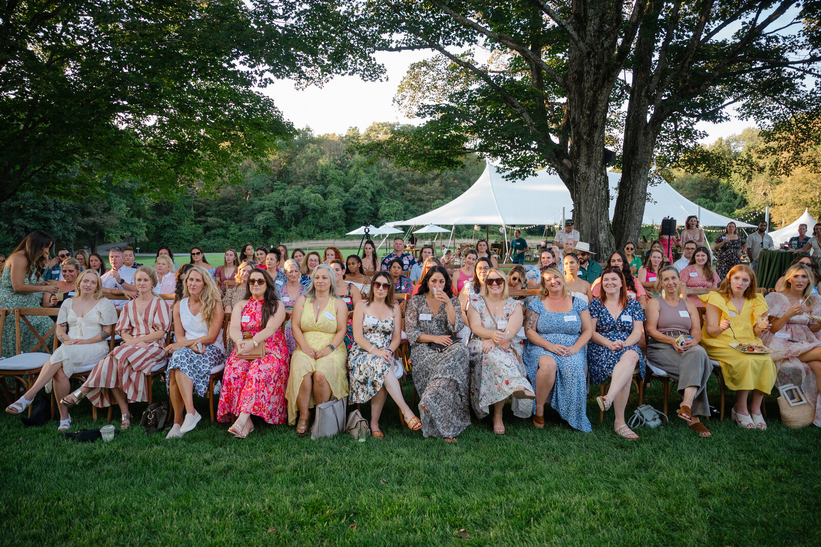NEEP-CARLA-TEN-EYCK-SMITH-FARM-GARDENS-211