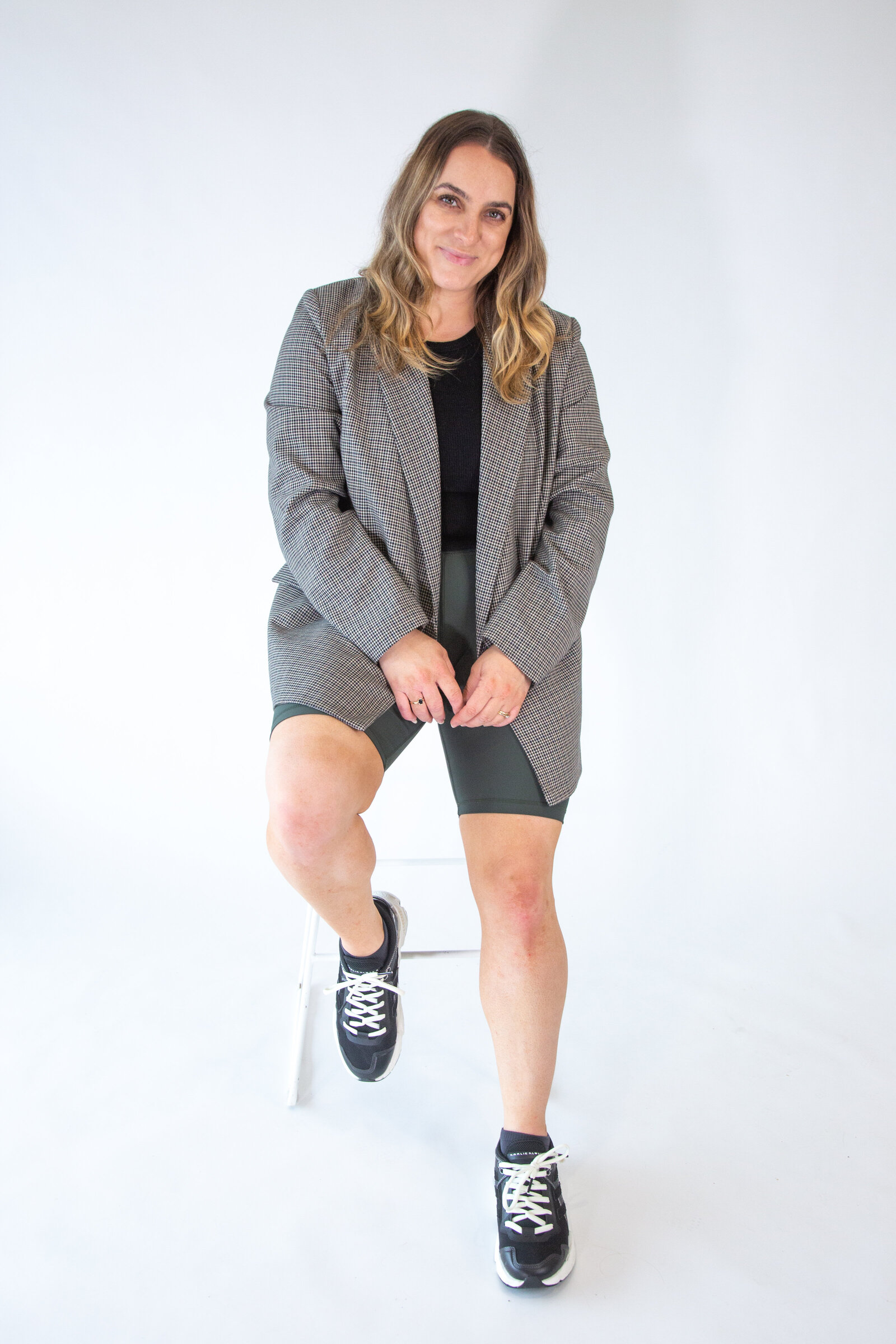 Abbie4activewear-1