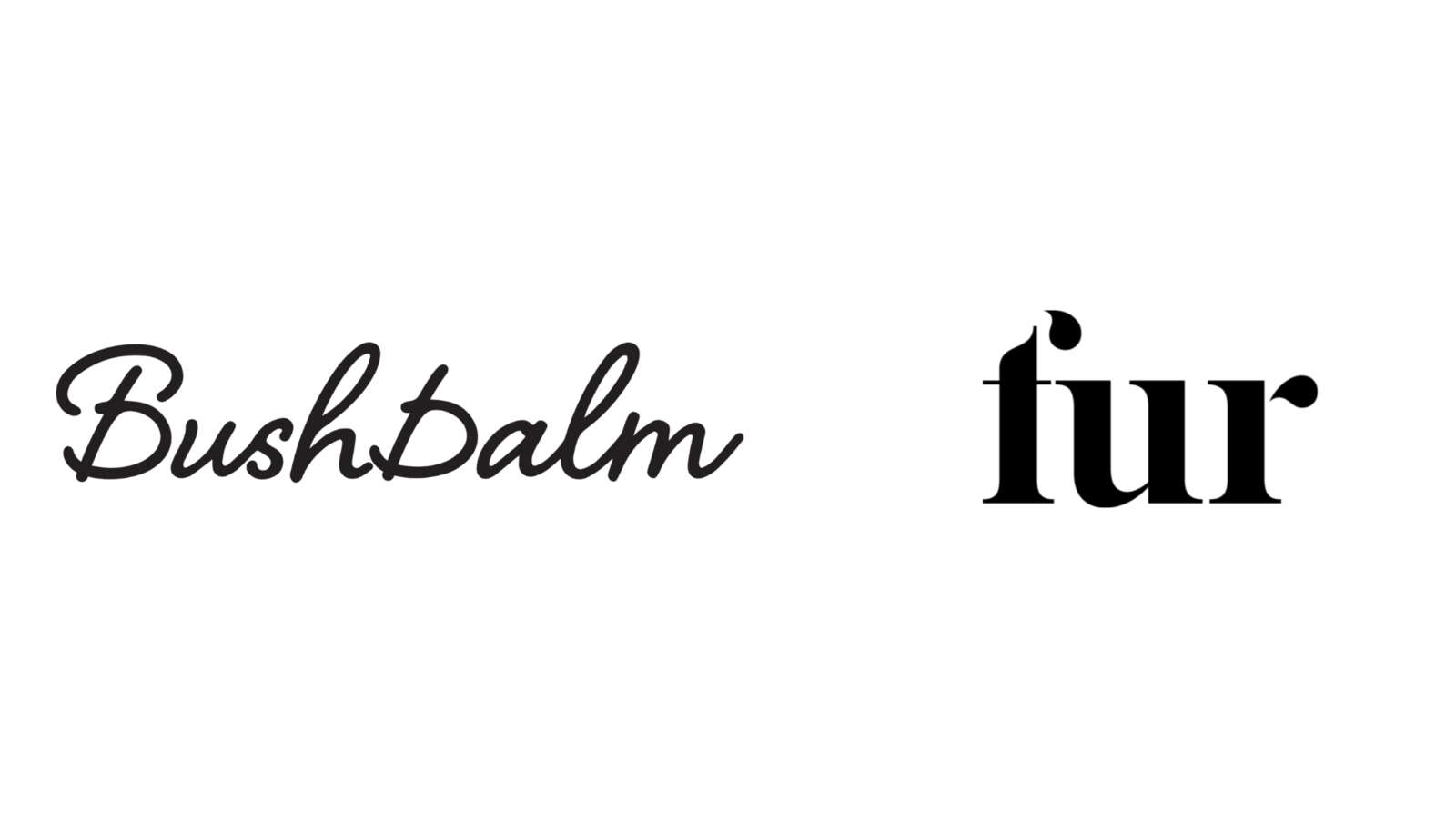 Untitled design (37)
