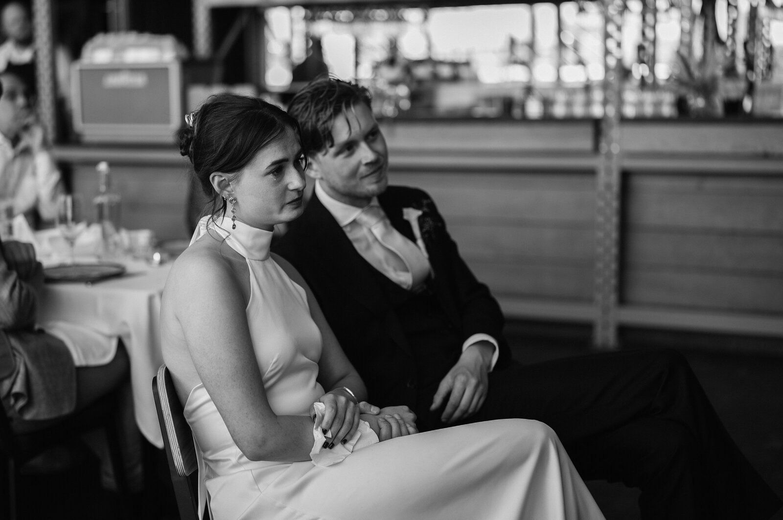 Daphnebaronfotografie-358