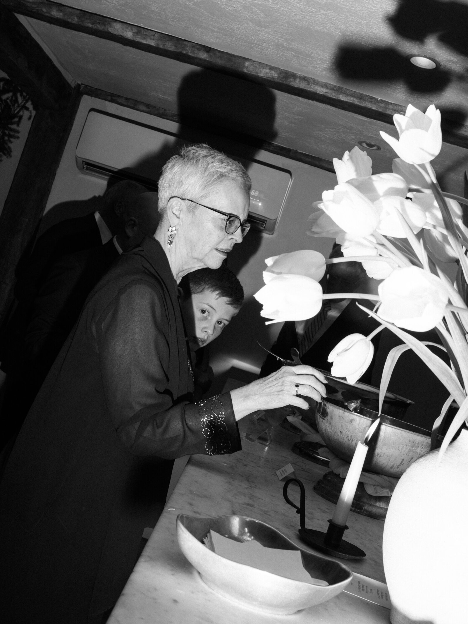 stissing_house_new_york_intimate_film_wedding-19