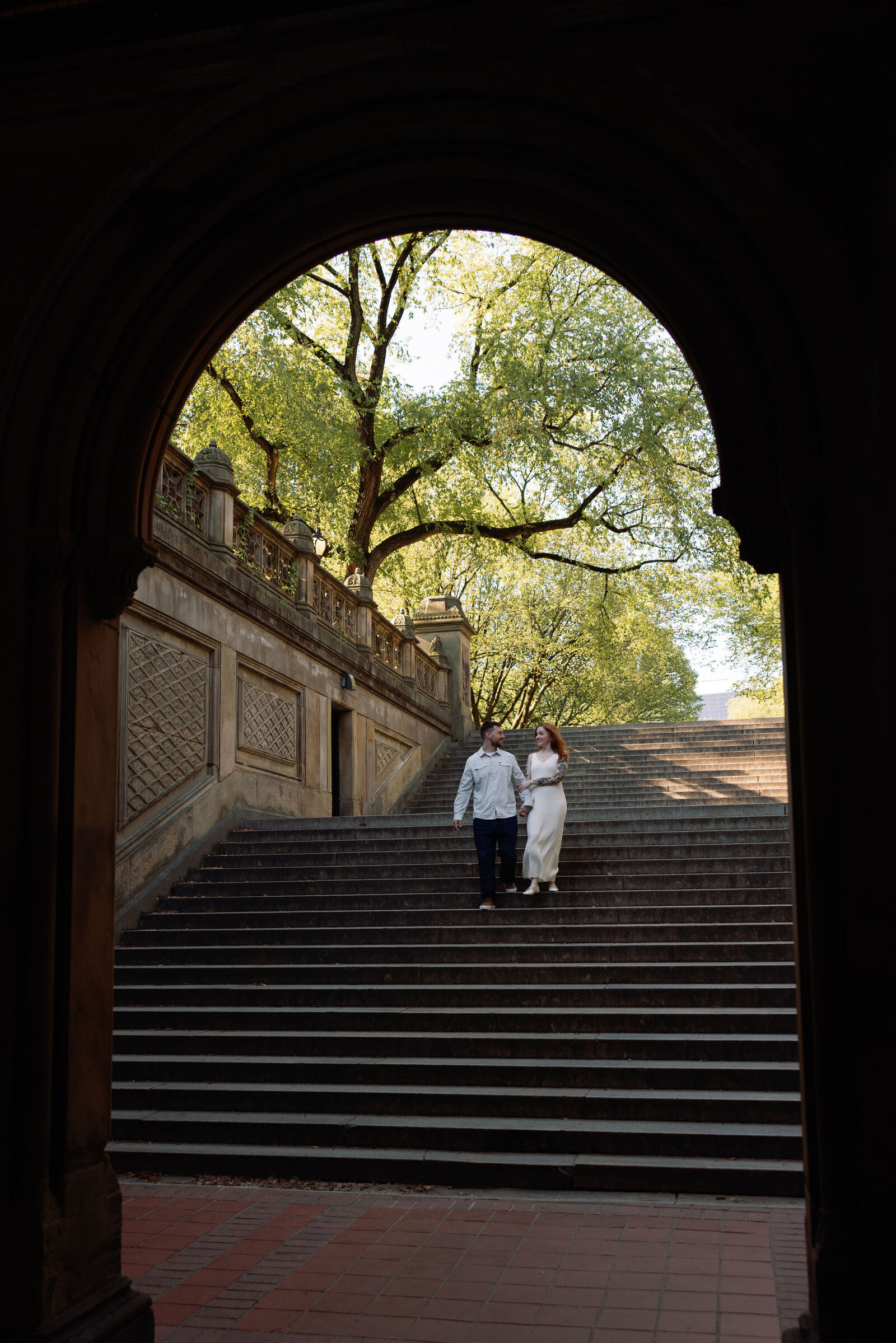 RL_08-31-2025_MARY-JUSTIN_ENGAGEMENT_00622