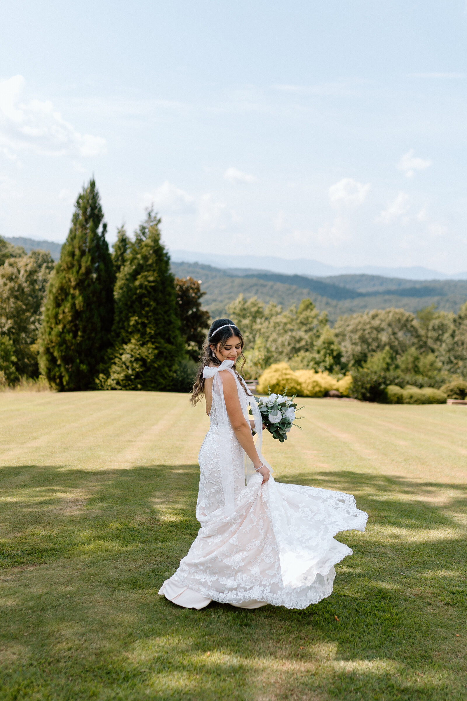 sneak-peek-lindsey-mckinnon-photography-atlanta-photographer-16