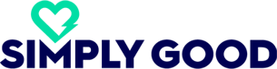 SimplyGood-Logo