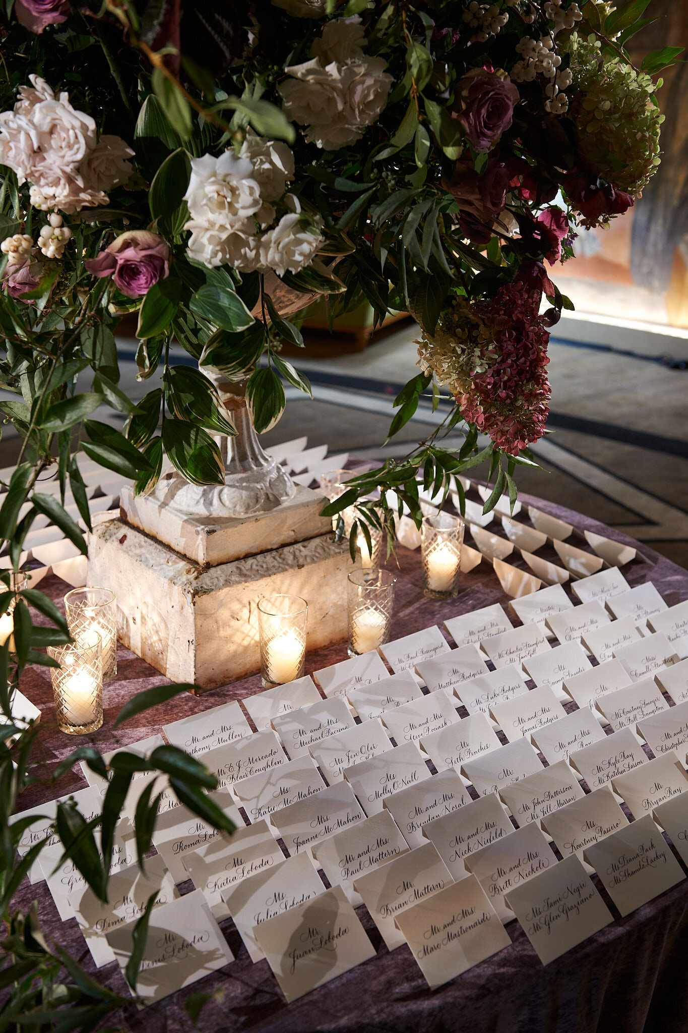 nyc-wedding-photography-050