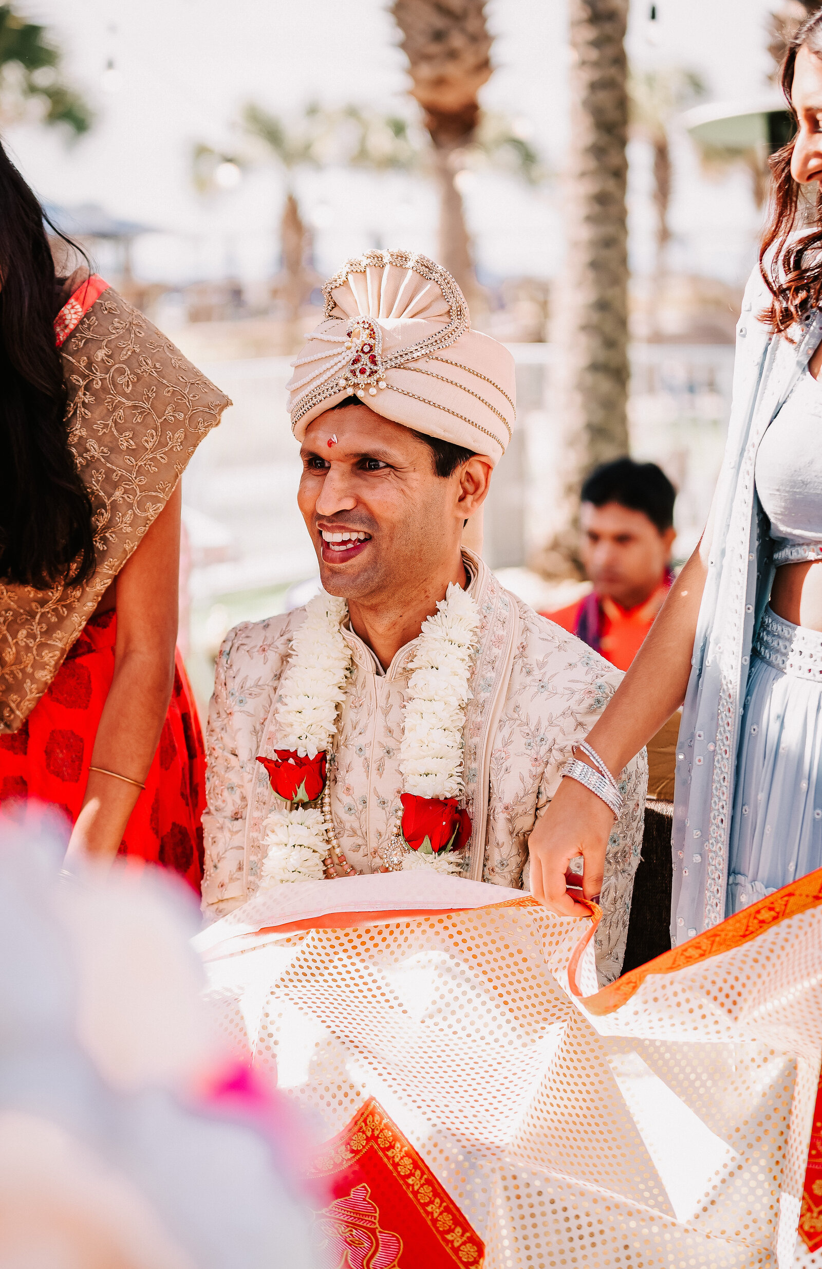 Indian-wedding-photographer-IW-20