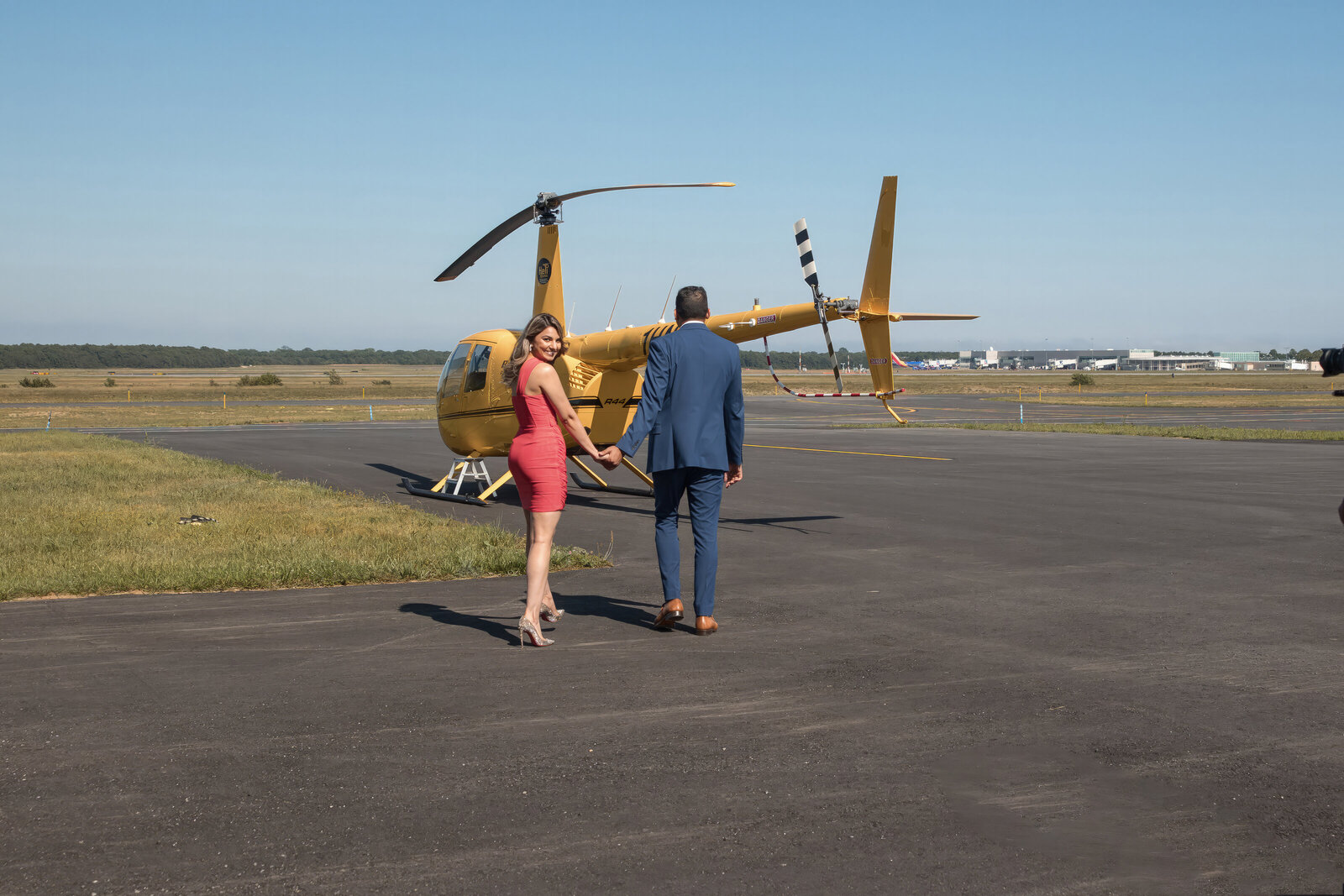 getting-on-a-helicopter-ride2