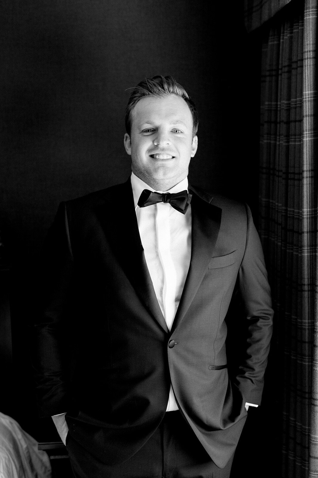 lakelands-country-club-wedding-51