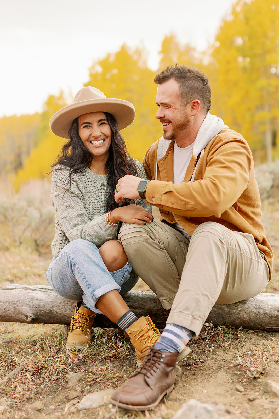 Utah Styled Shoot-128