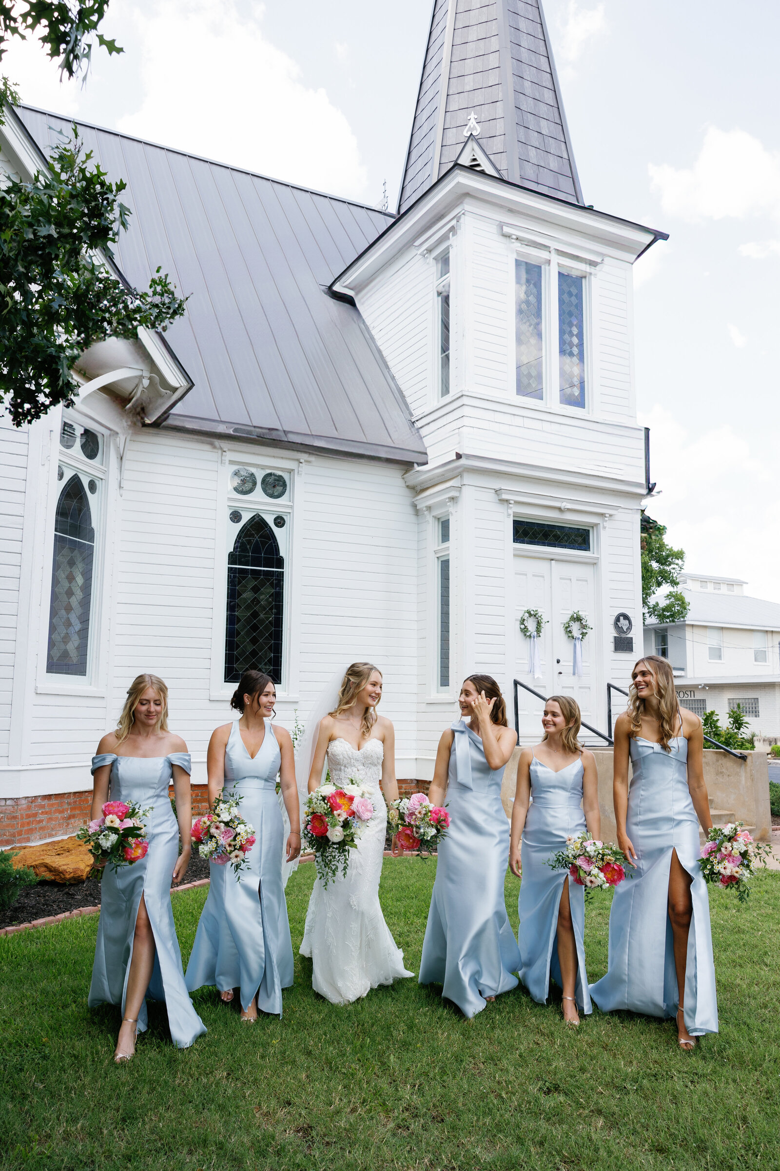 hannahtyler_bastroptxwedding-12