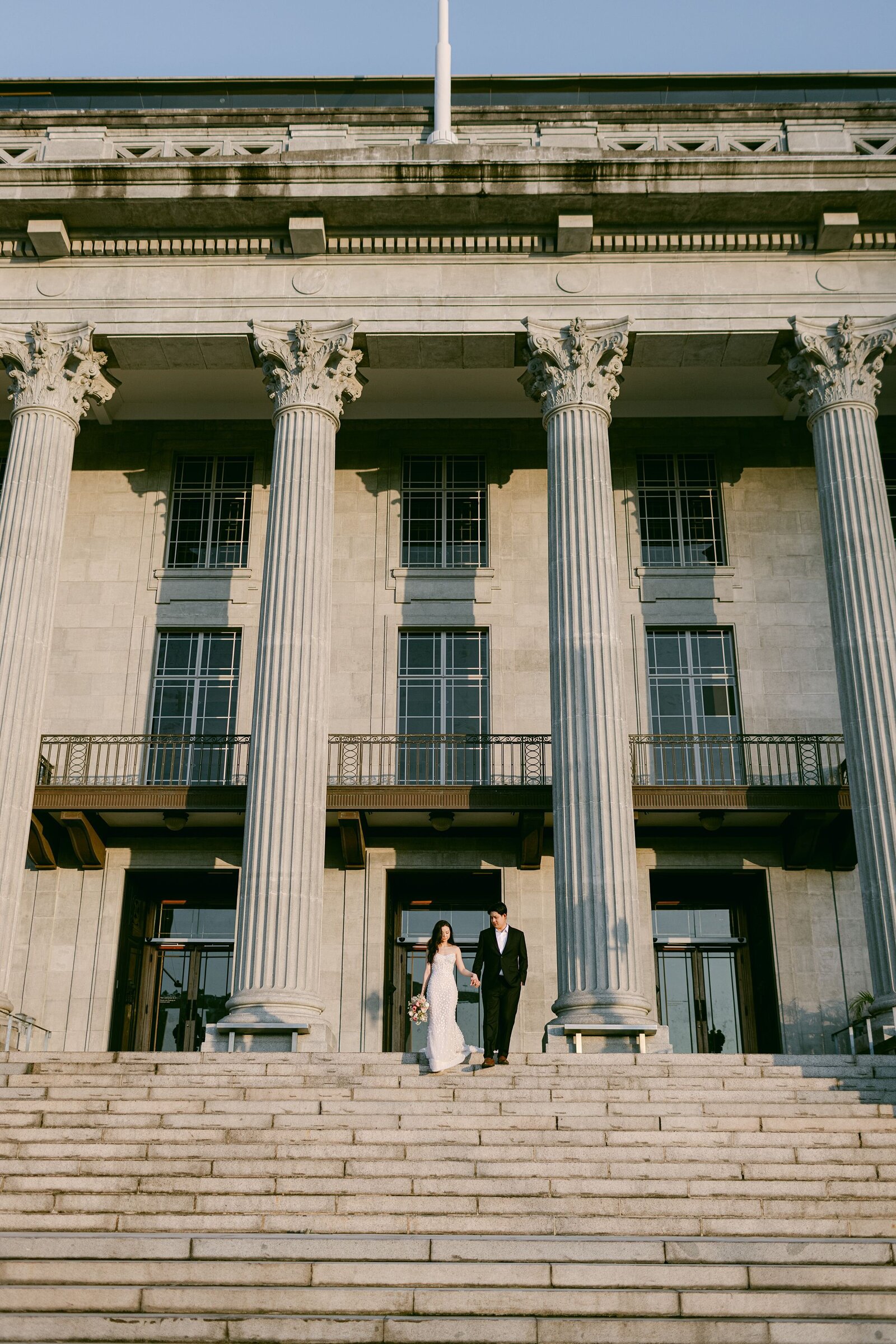 00030SP Singapore Pre-Wedding Photography Maritha Mae
