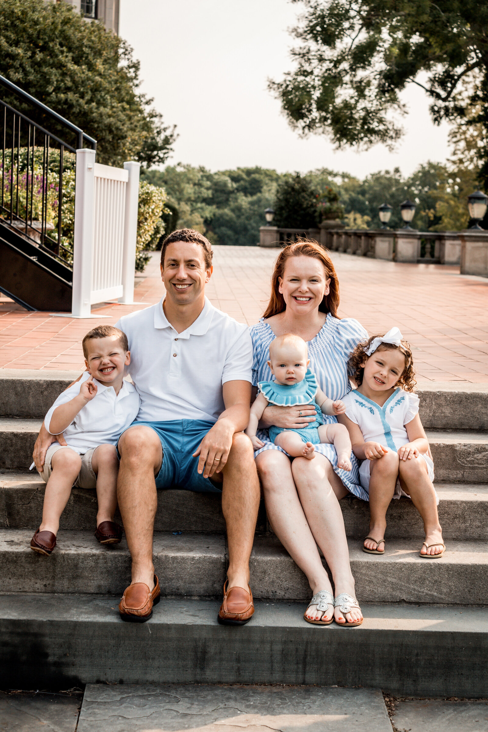 newcanaan-family-session-6.15jpg