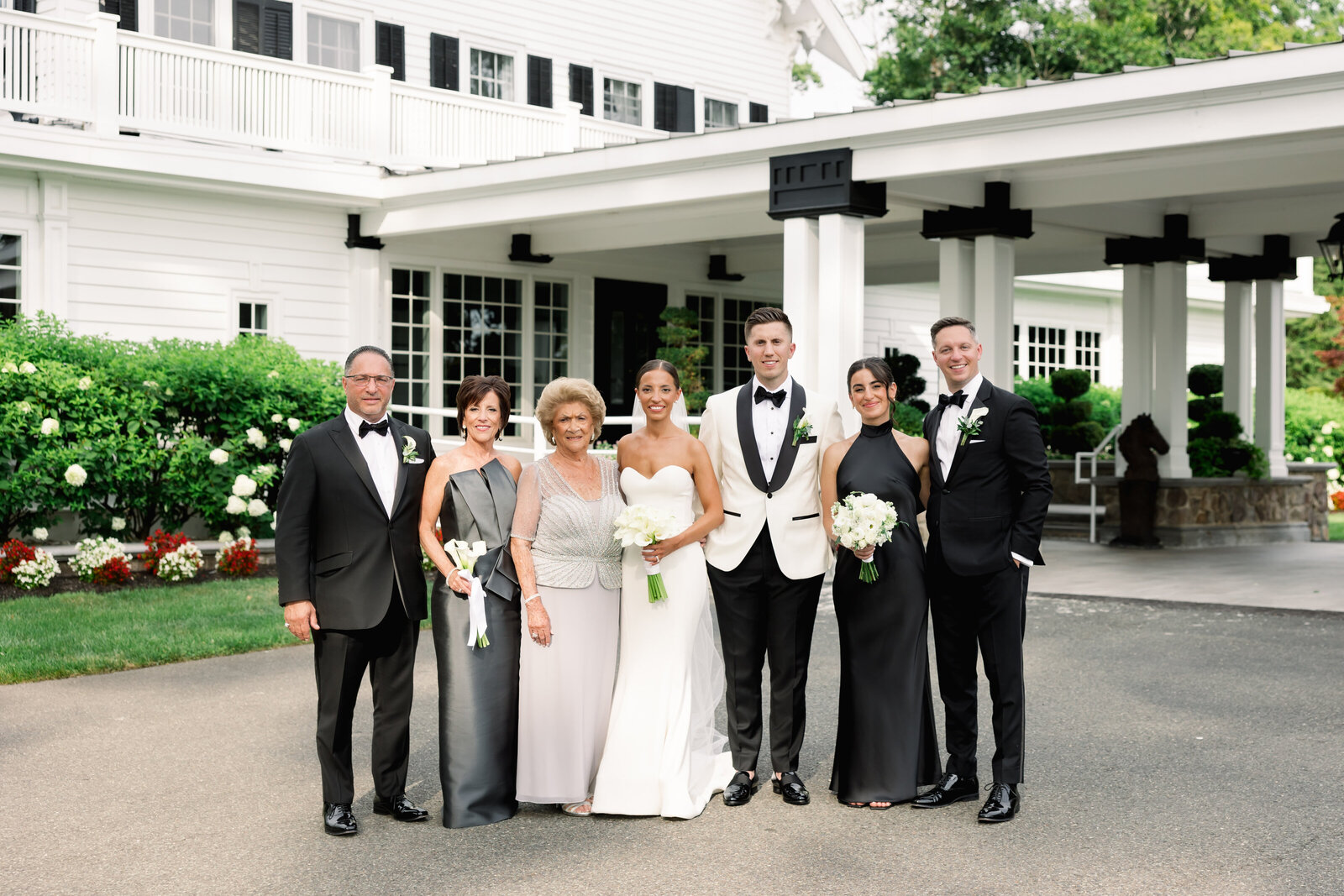 TJ-Jess-Wedding-Preview-91