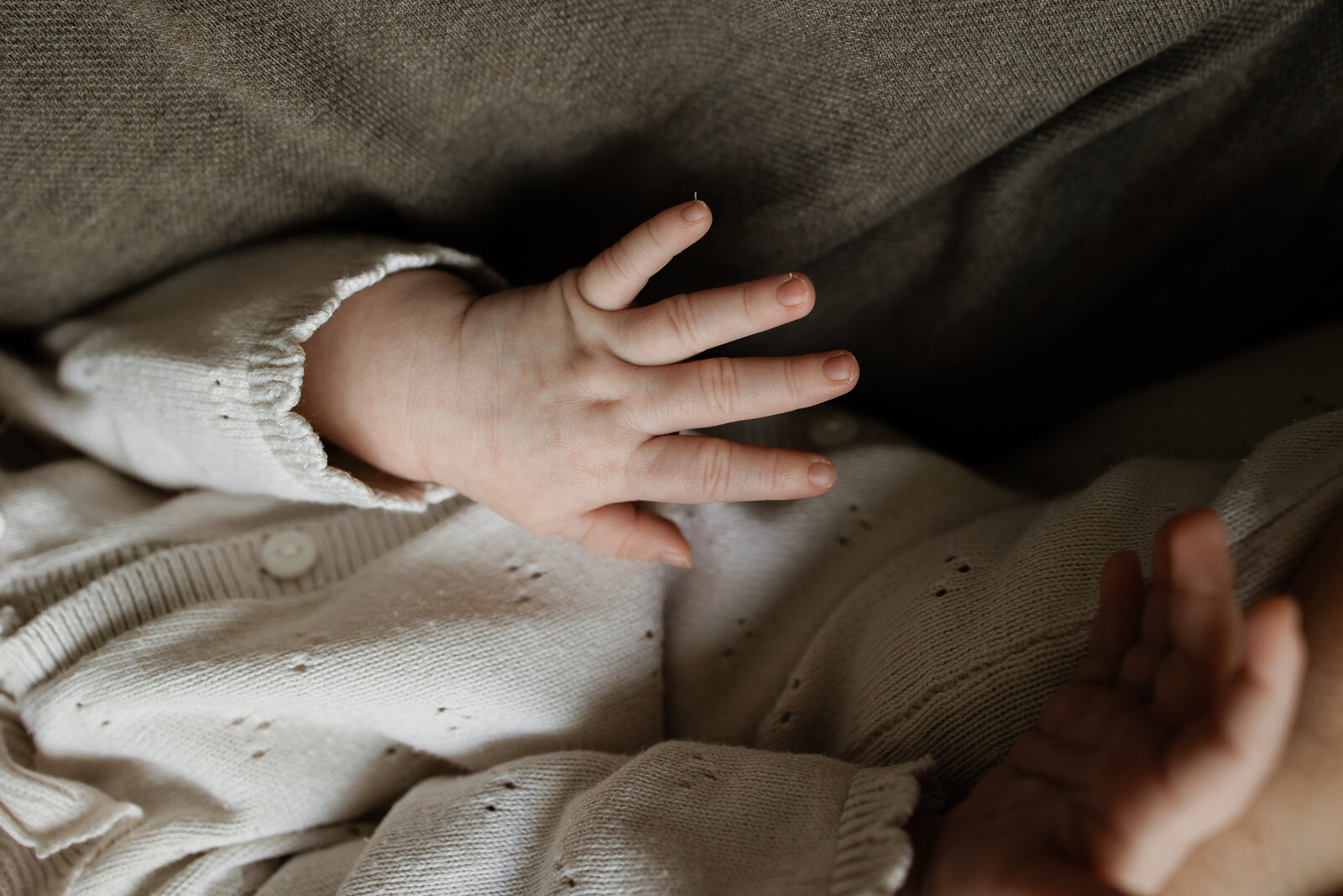 lanoukfotografie_newbornshoot_geldrop_marloes-60