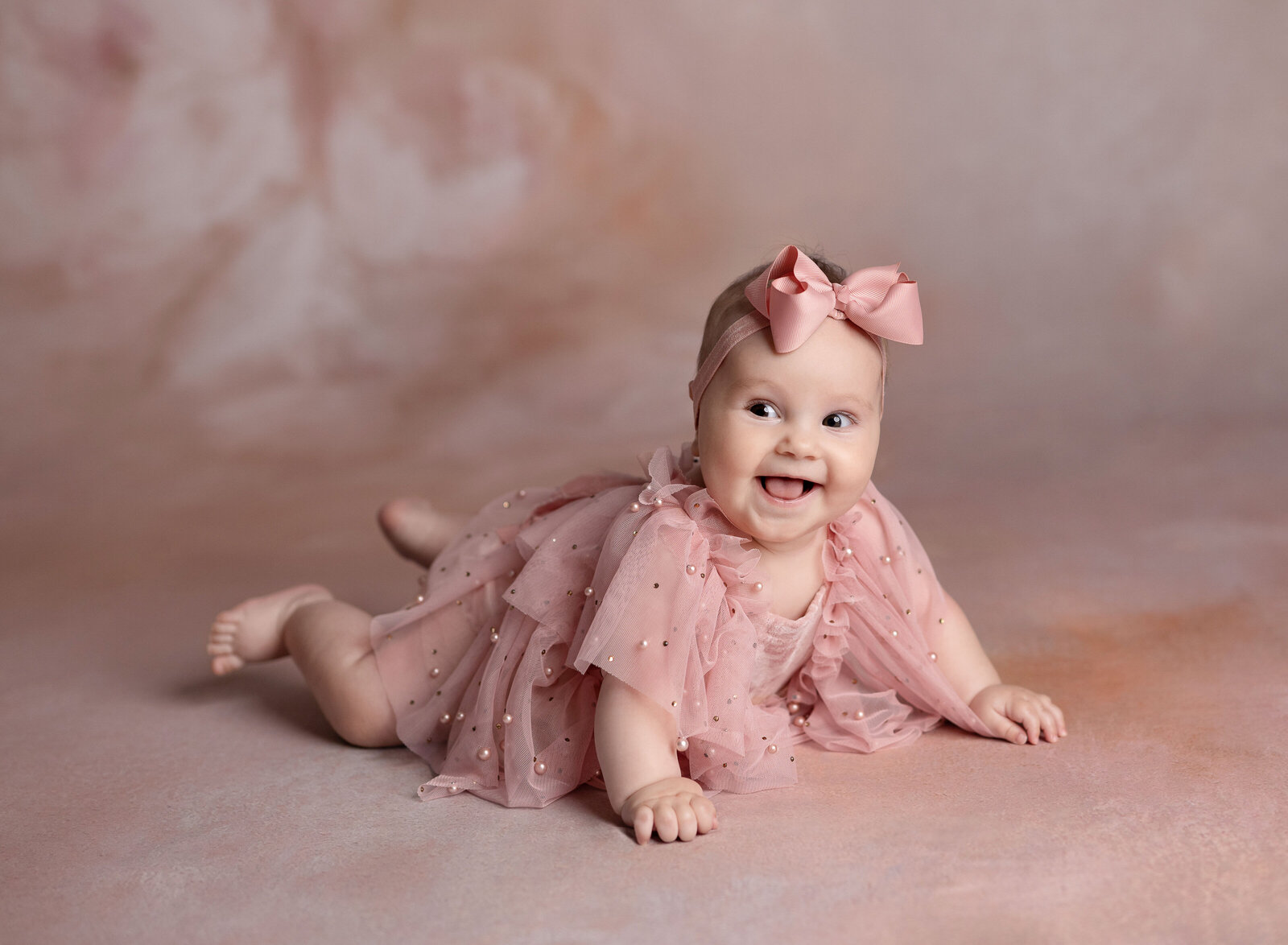 alpharetta photographers