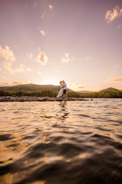 Andrea Caresse Lewis - Amative Creative - Wedding Photographer - 6