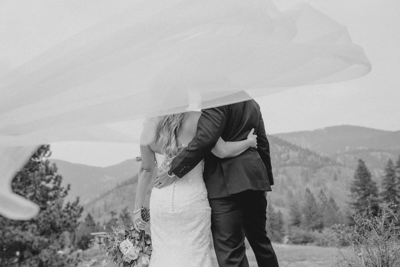 White Raven Wedding_Montana Wedding Photographer_Brittany & Michael_September 17, 2021-1379-2