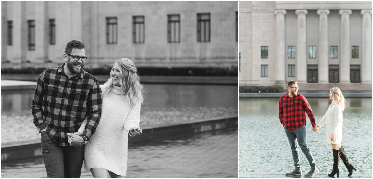 Nelson_Atkins_Museum_Engagement_Session_By_Bianca_Beck_Photography_Kansas_City_Wedding_Photographer__0071