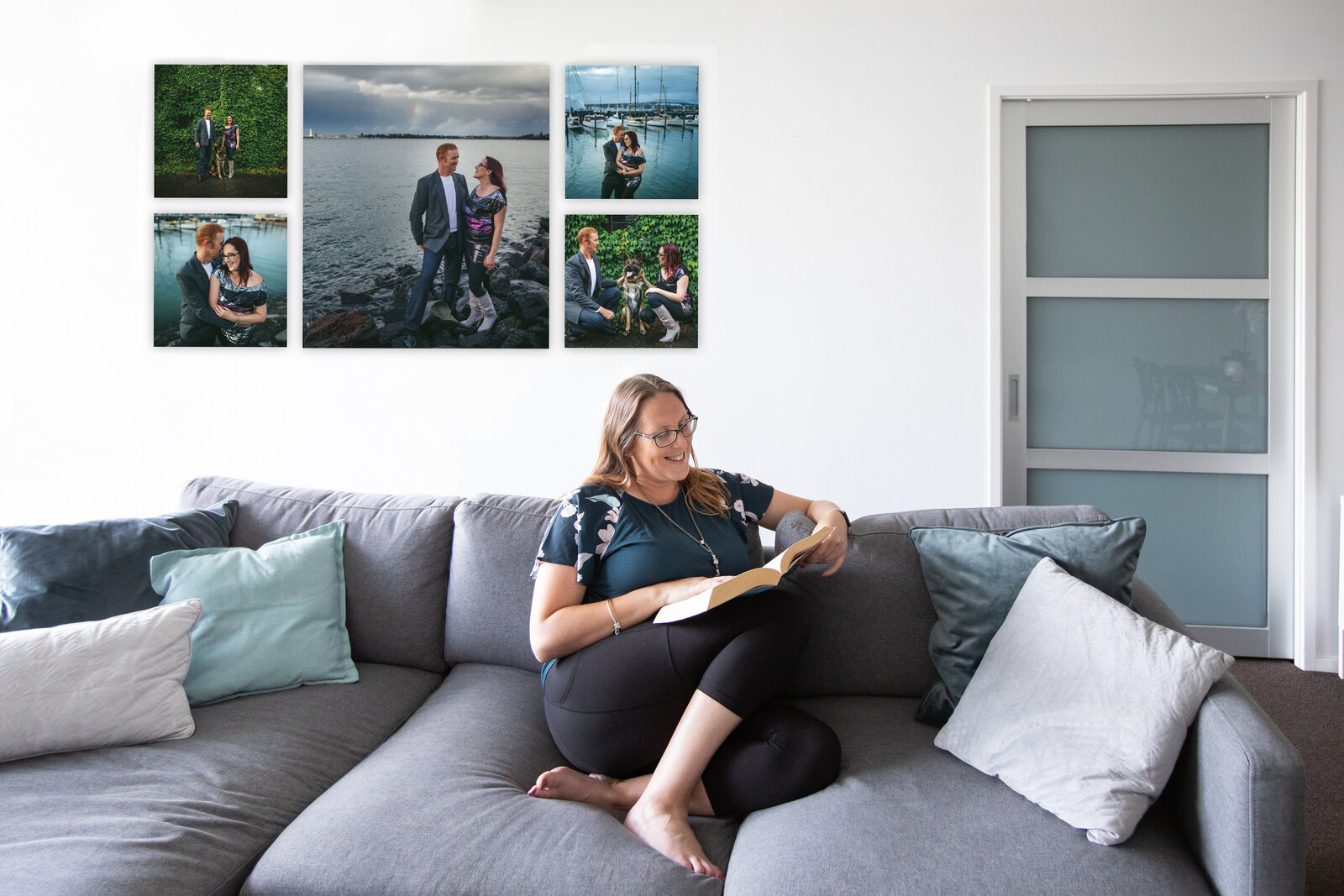 accent-photography-personal-branding-auckland-pukekohe-franklin-southauckland_011