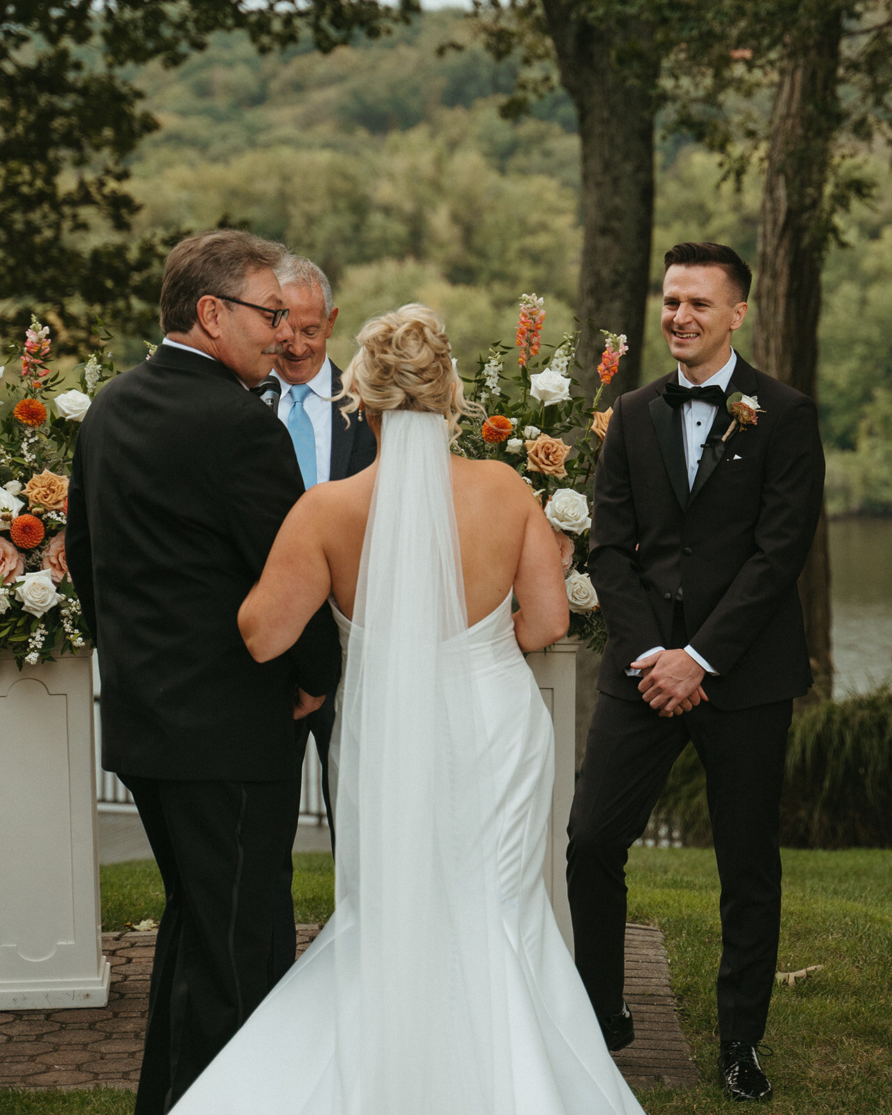 amberworks-floral-design-st-clements-castle-portland-ct-20