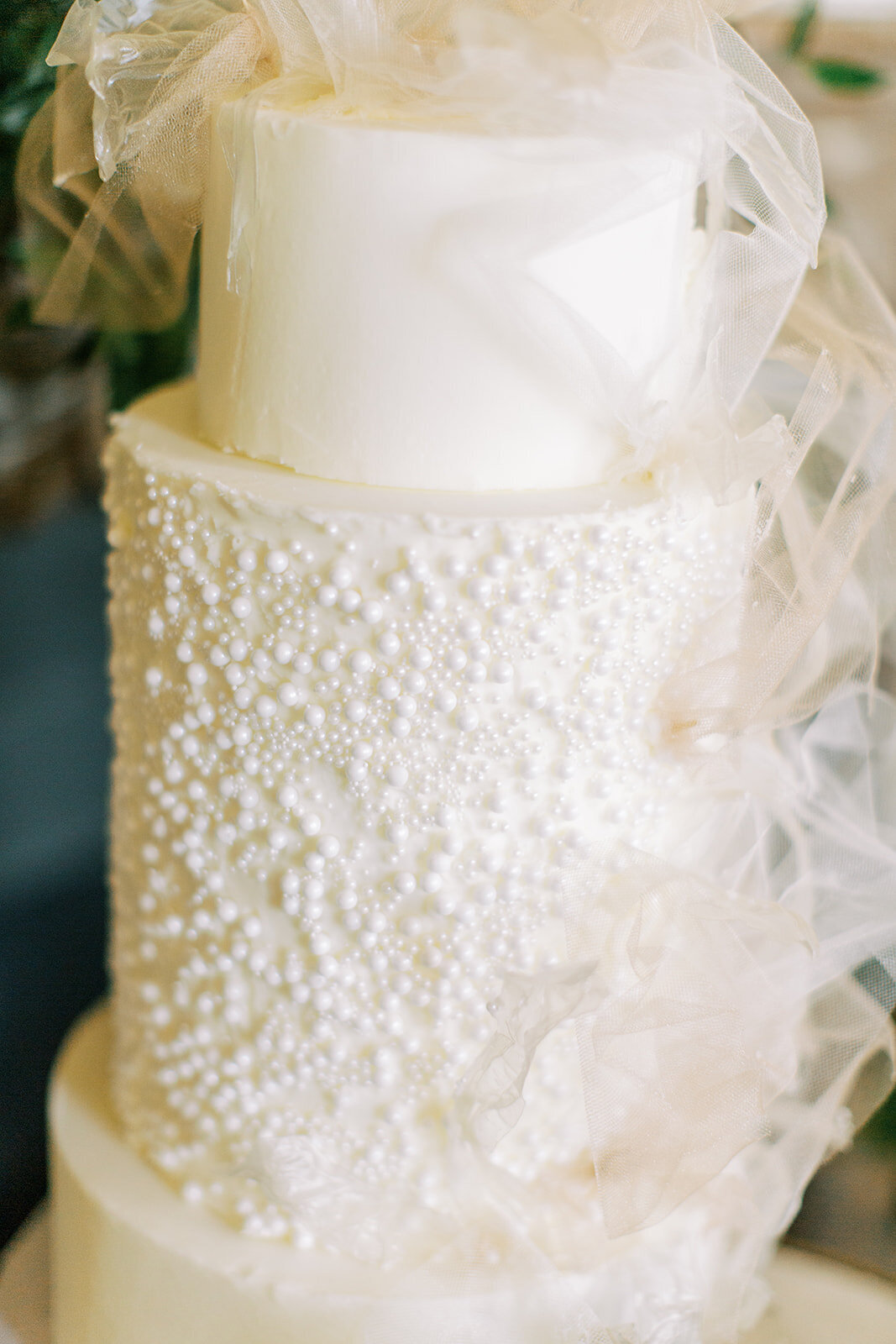 Pretty Stock Images Paris Chateau Wedding - 110