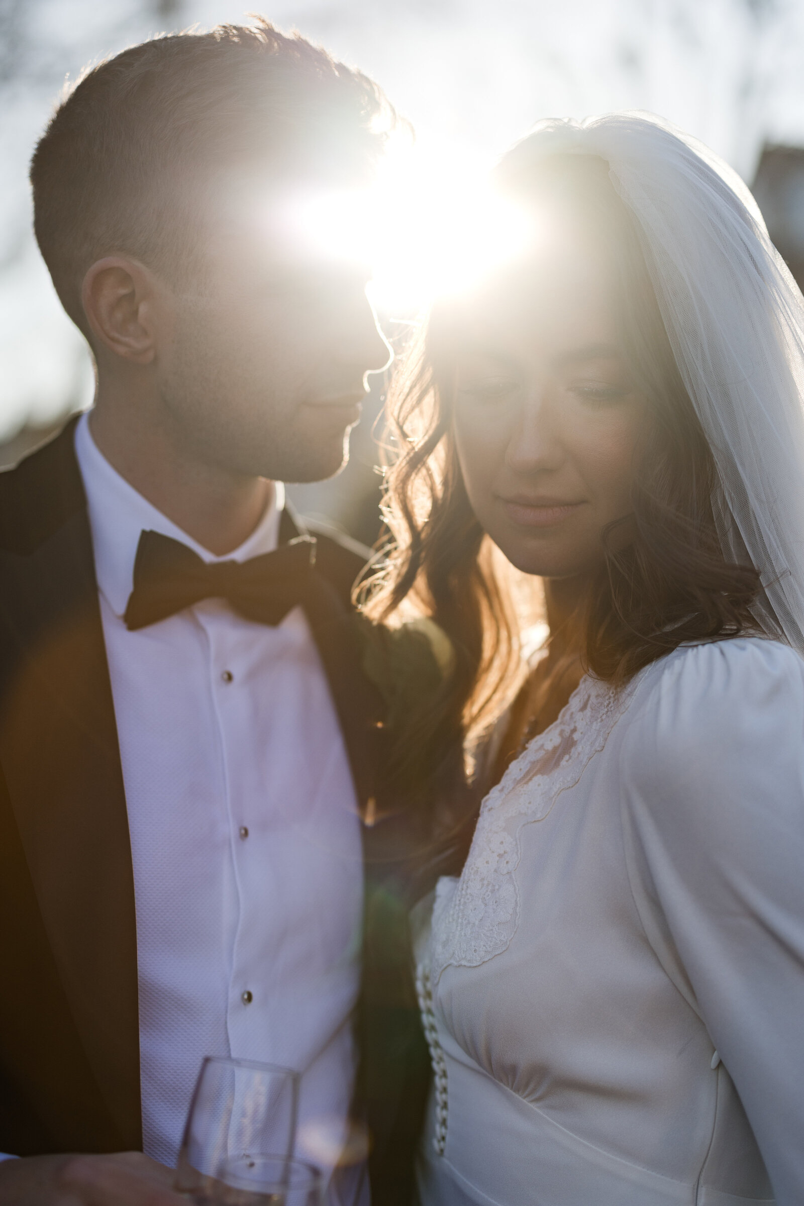 adorlee-weddings-112-editorial-style-bride-and-groom-photos-london