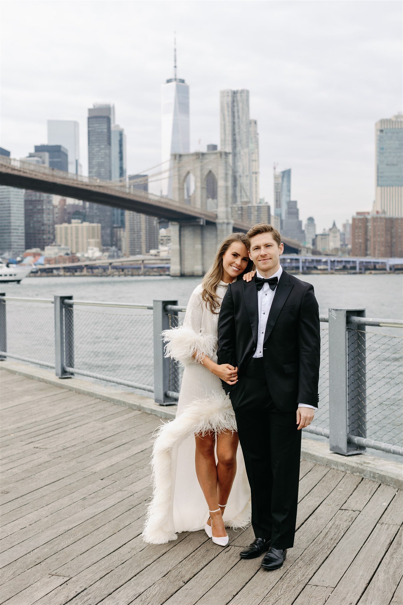 AnnaMax_NYCWedding0066