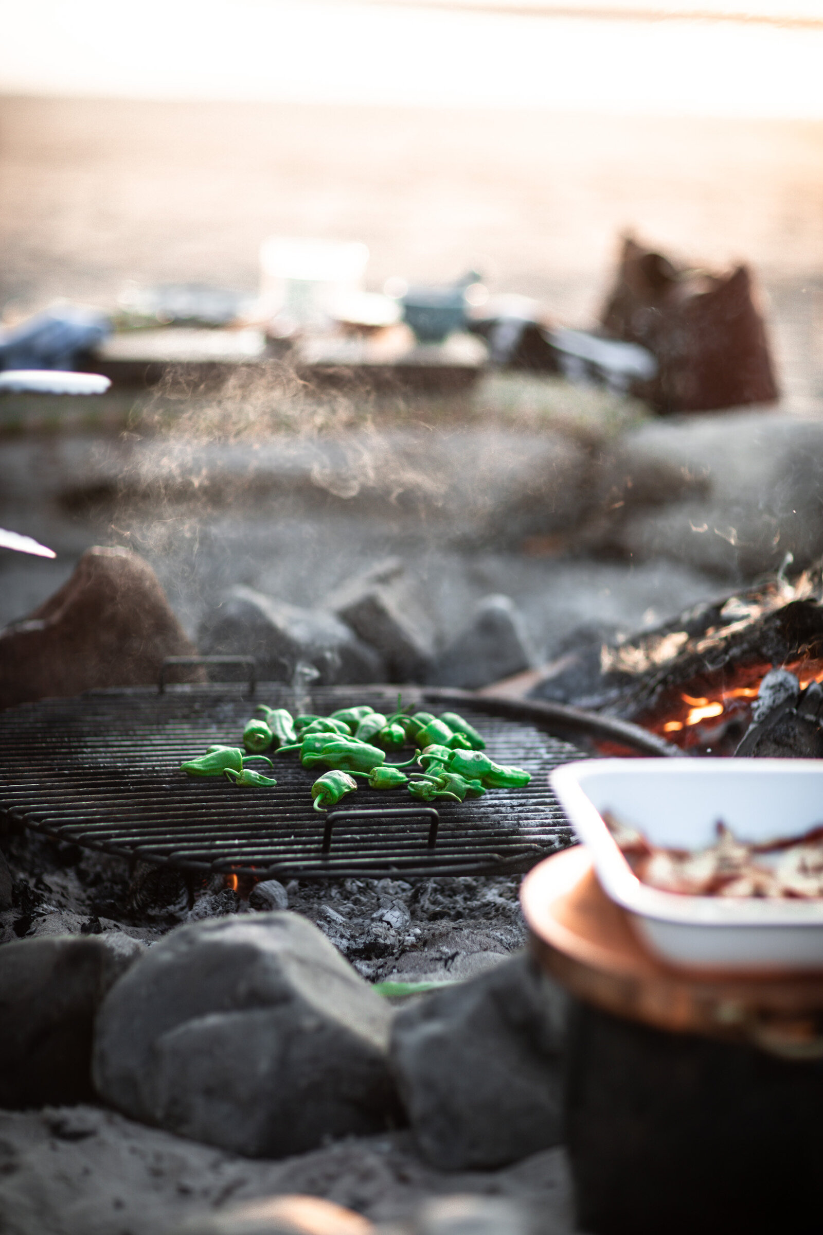 Beach Day with Tournant by Eva Kosmas Flores-105