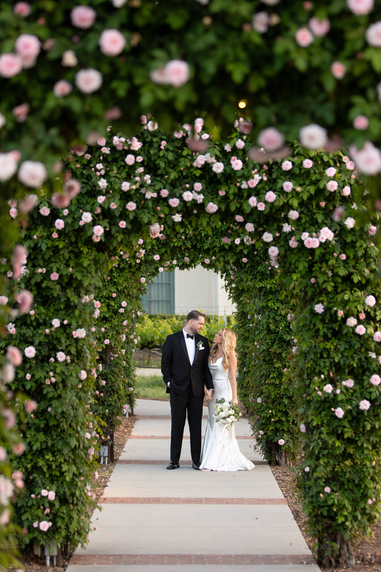 Temecula Wedding Photographer-021-IX8A8727-Enhanced-NR