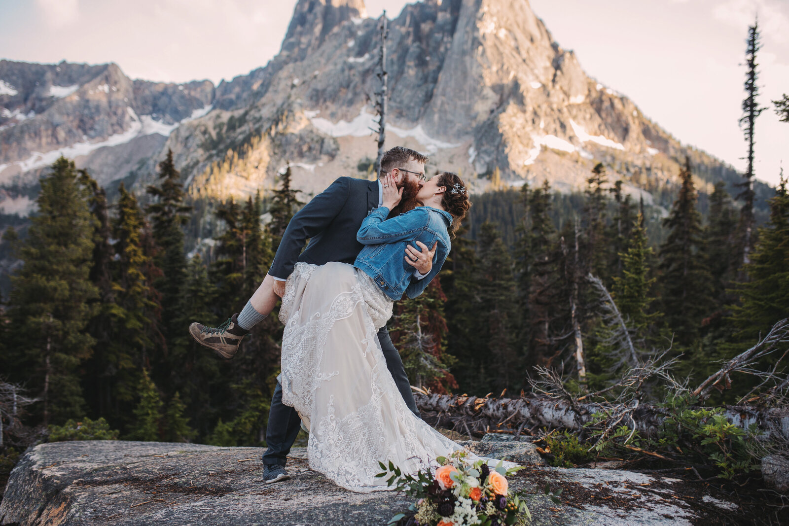 WhitneyBairdPhotography_Tom&Danielle_June2023_673r