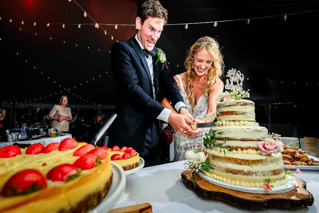 Highgate-tyler place-vermont-wedding-39