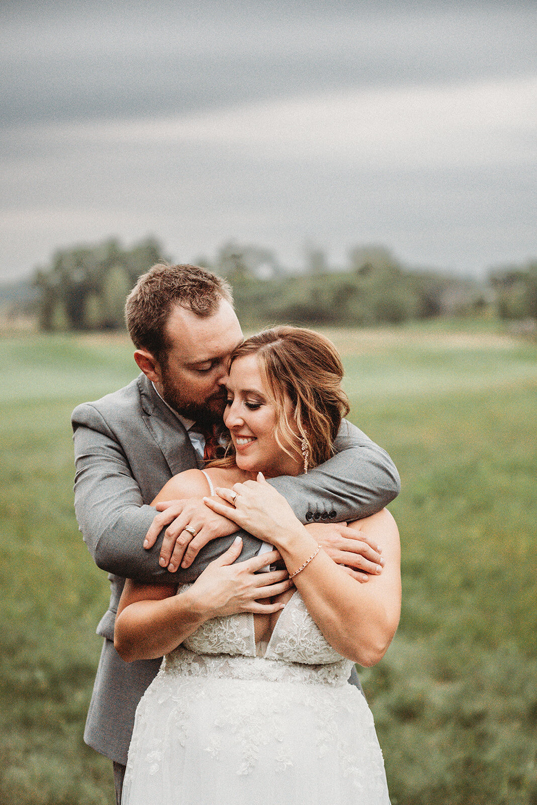 WeddingPhotos-6515