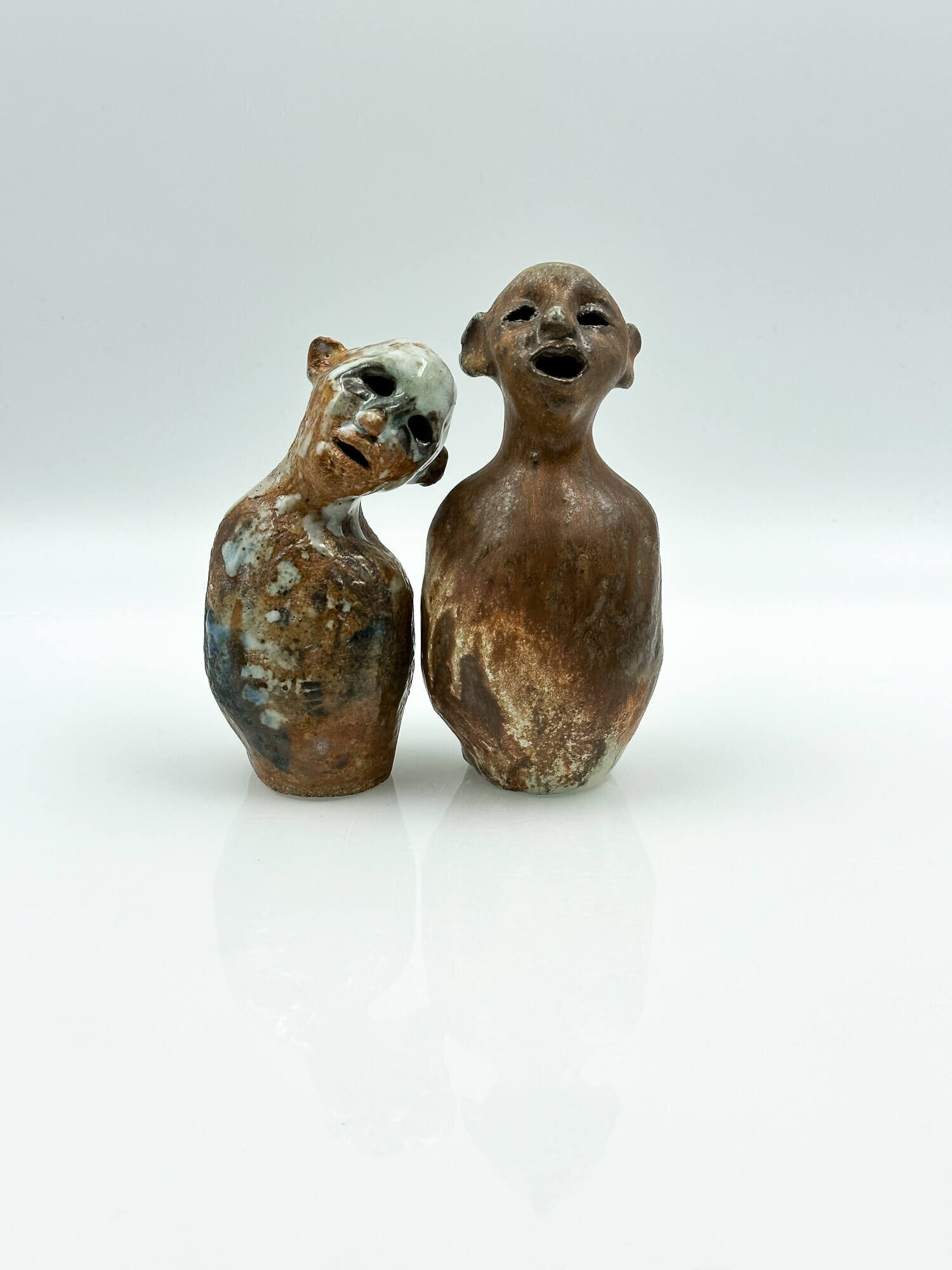 Michelle-Spiziri-Abstract-Artist-Ceramics-2023--238