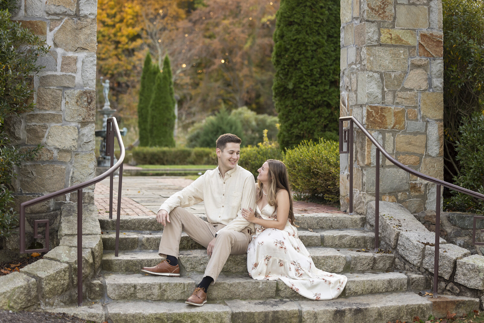 Angela Greenlaw Photography- Boston Cape Cod Newport Engagement Photographer-33