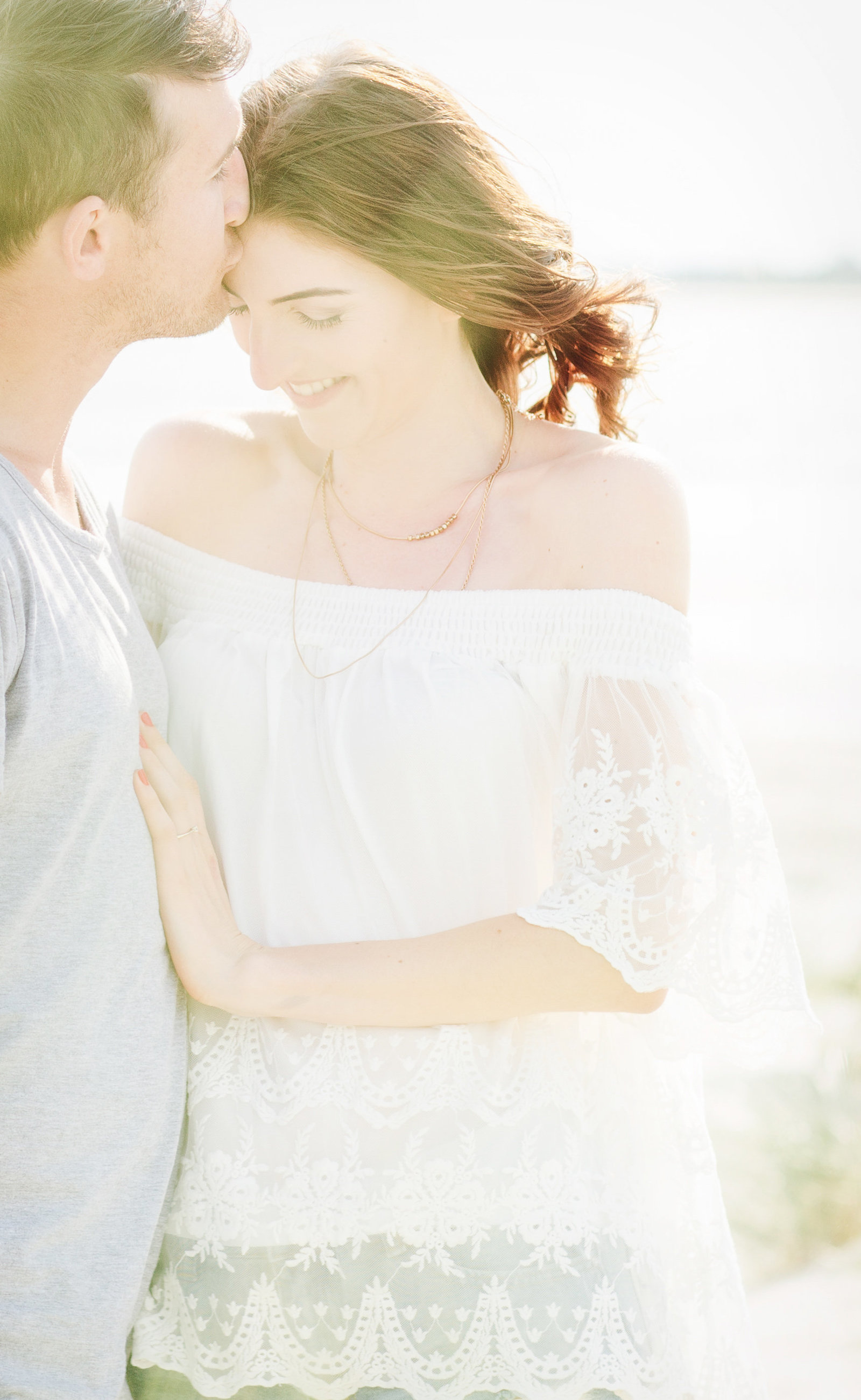 adorlee-077-best-portrait-lifestyle-photographer-west-sussex