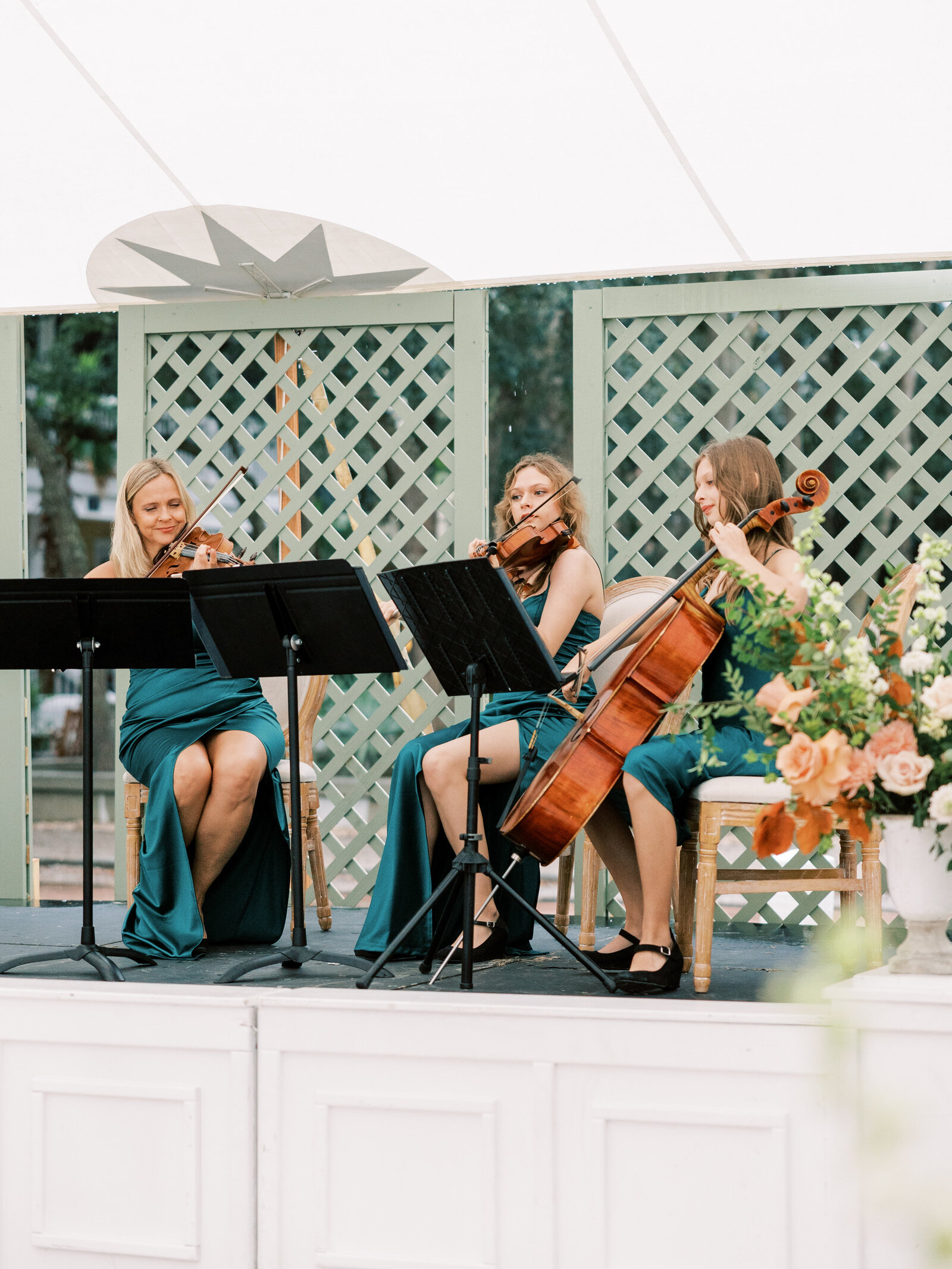 Lindsey Taylor Photography Bespoke 30A Wedding Editorial-301