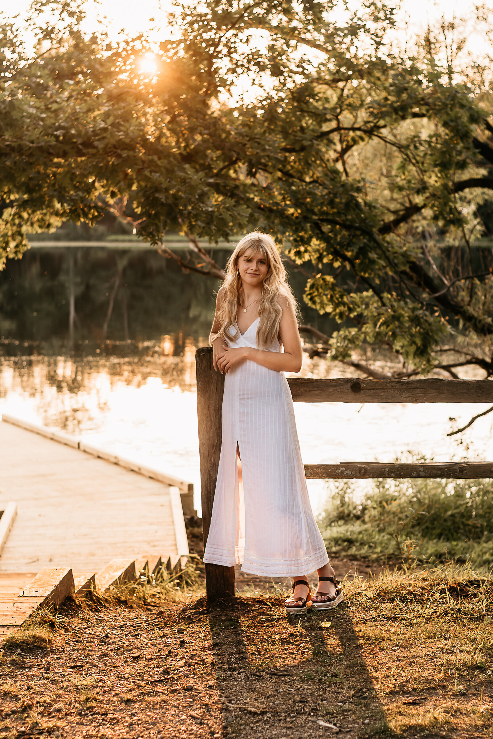 columbus-senior-photography-3