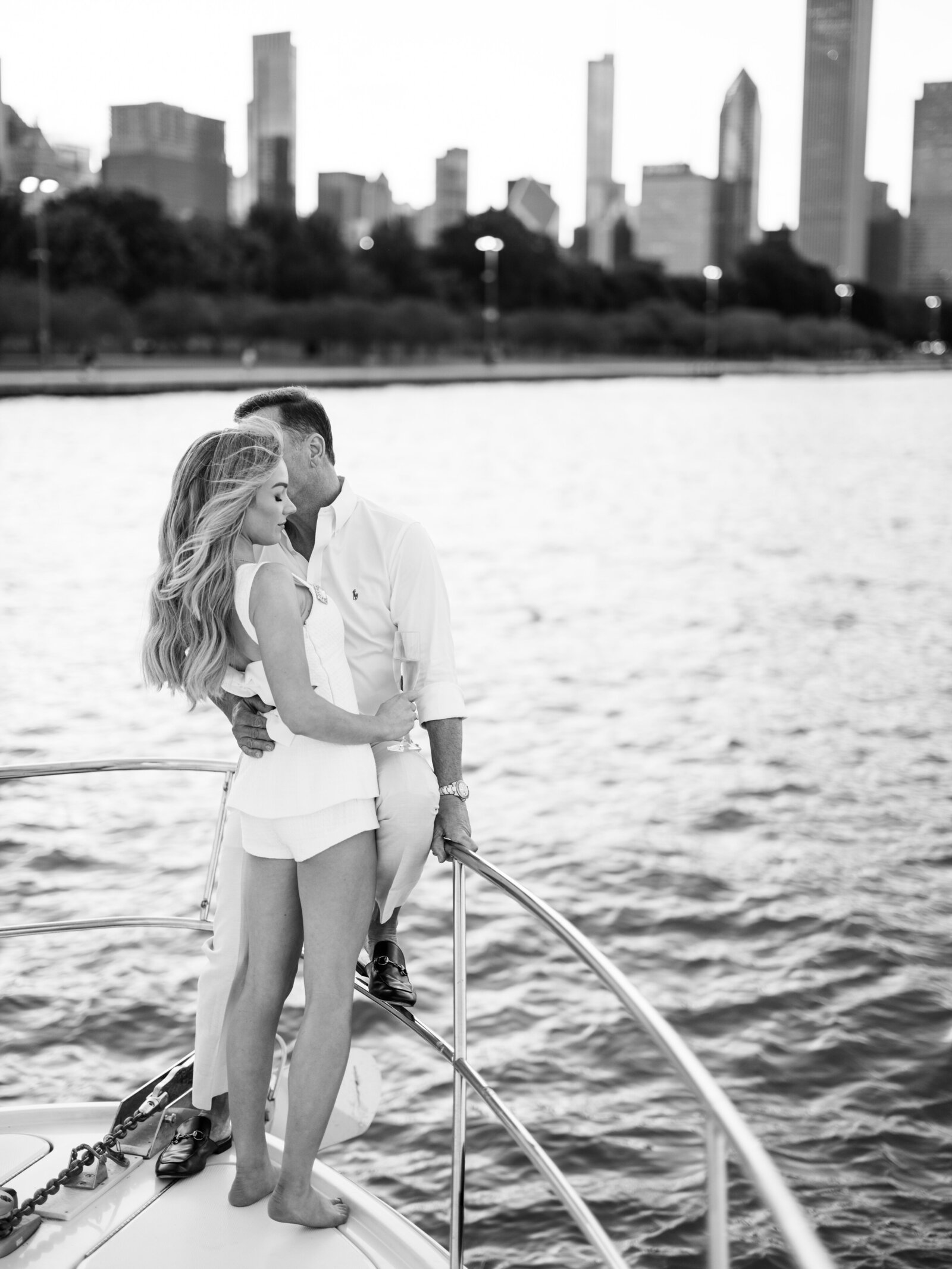 Bridget-Jimmy_Engagement-102
