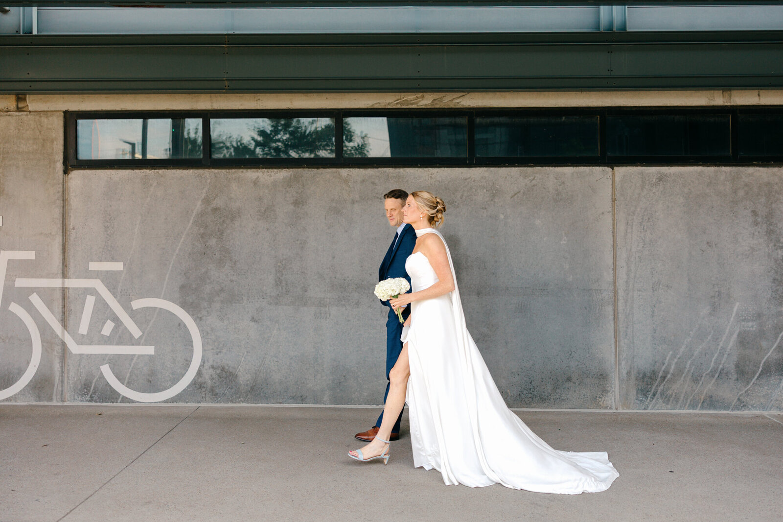 nashville-wedding-photographer-015565