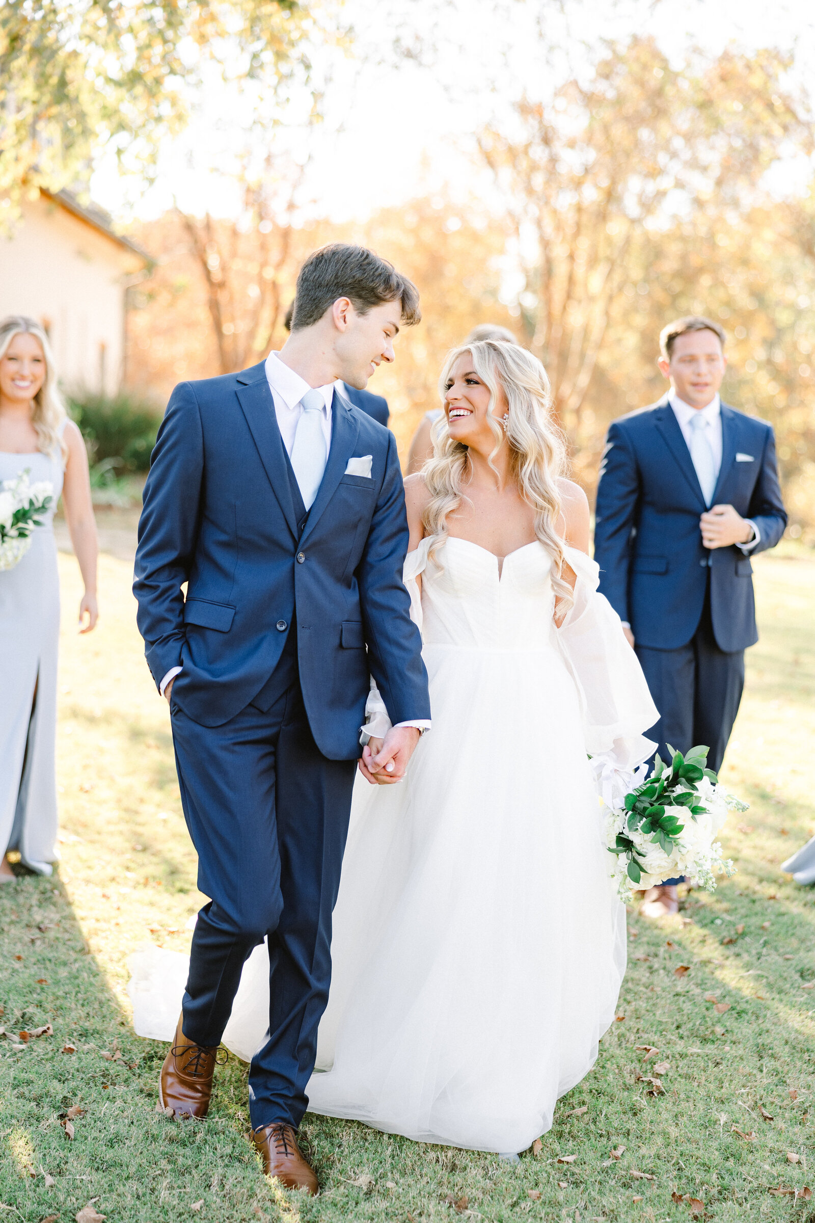 Abby-Bell-Photography-Wedding-Couple-Aubree-Garrett-Alabama