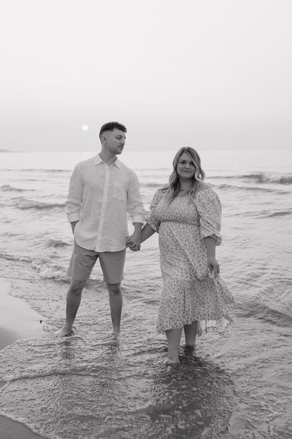 AbigailElizabethPhoto-0249