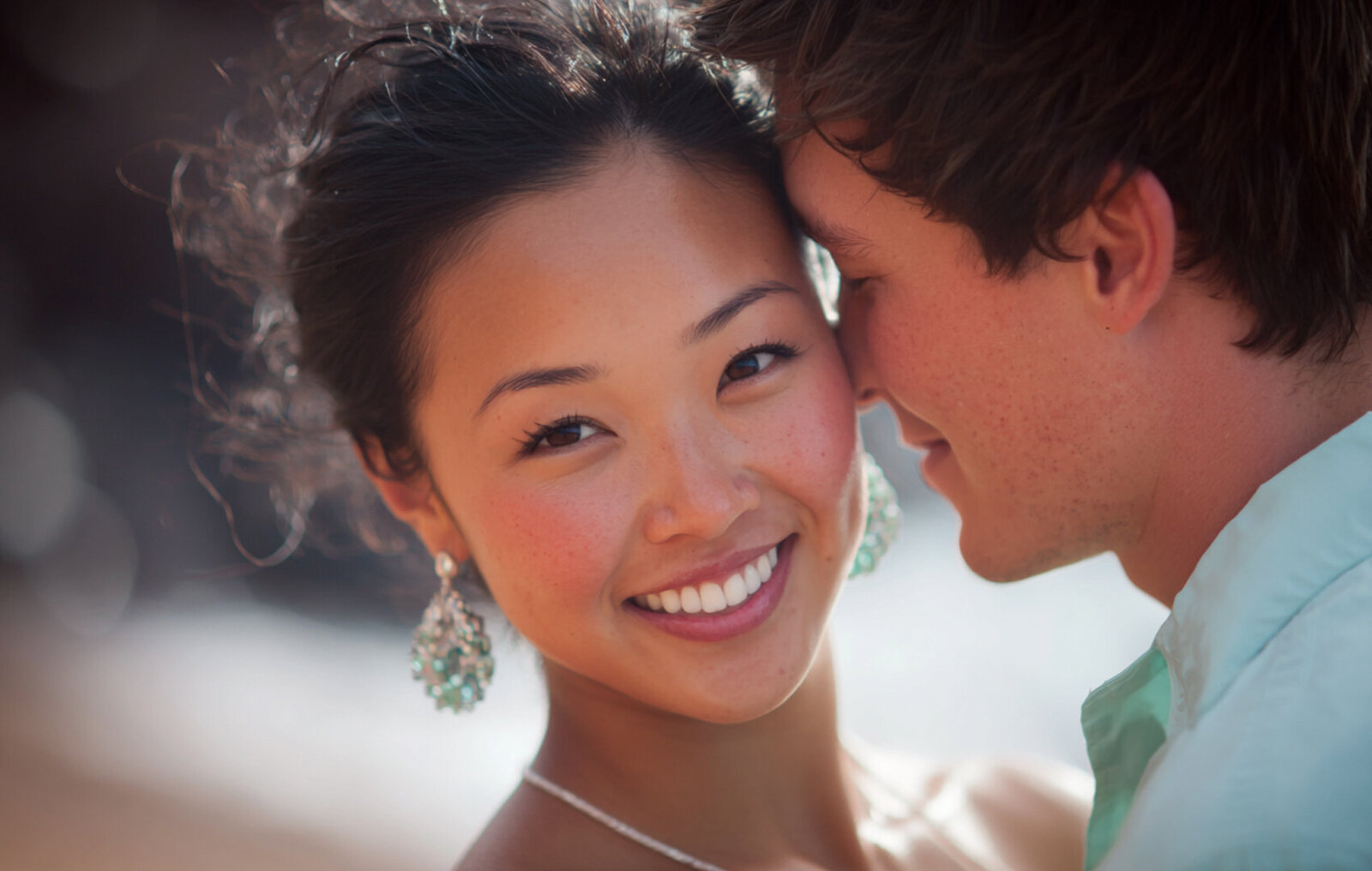 Honolulu Photographers