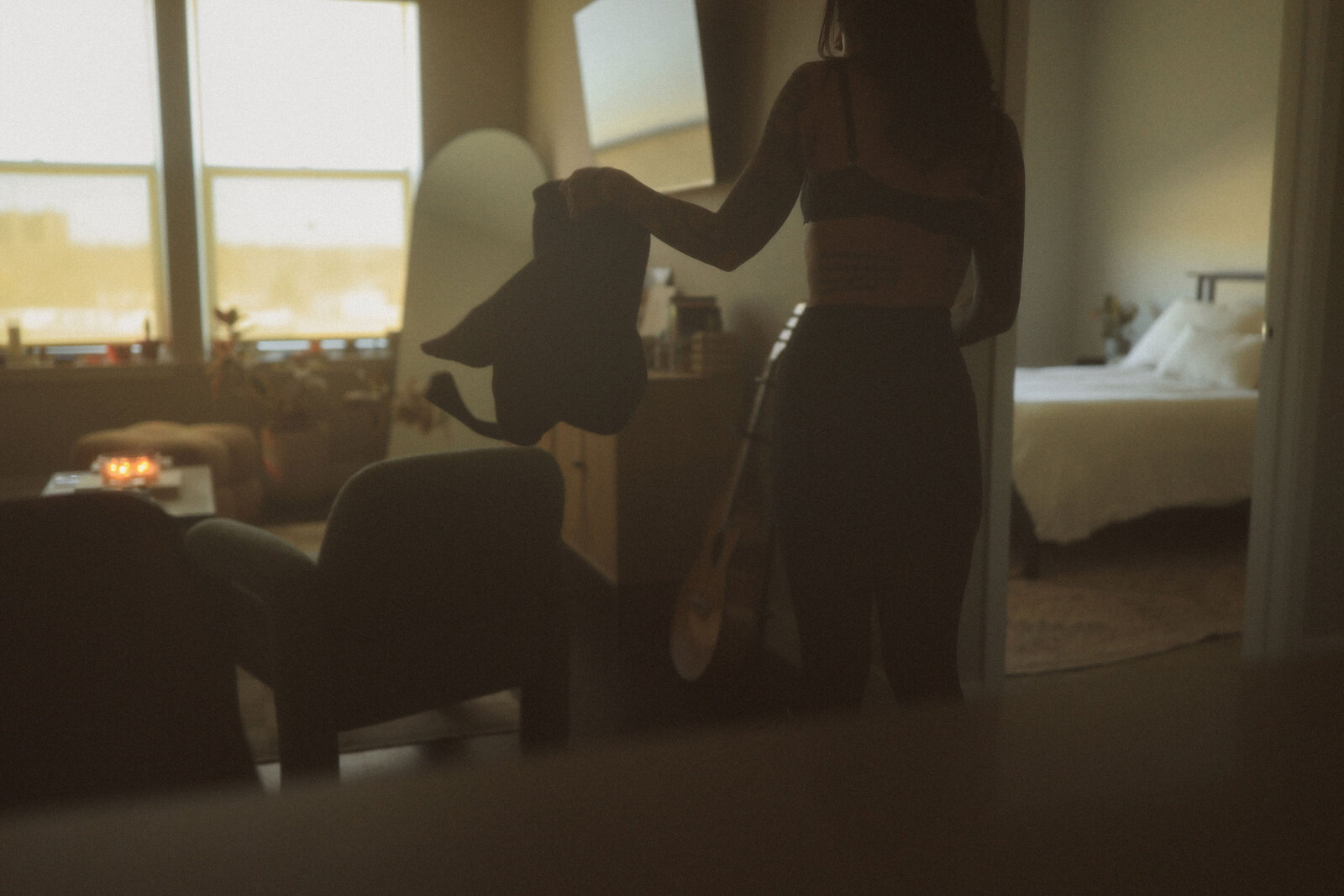 in-home-photographer4