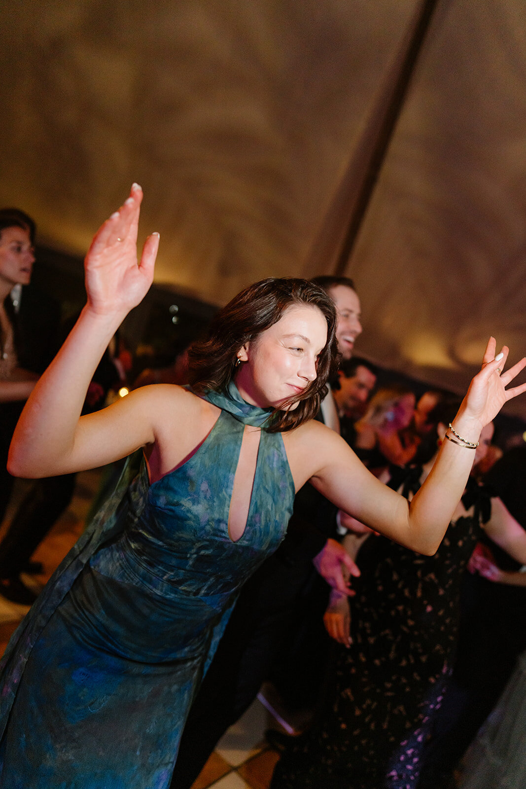 Charlotte + Lonnie_LRF-771_websize