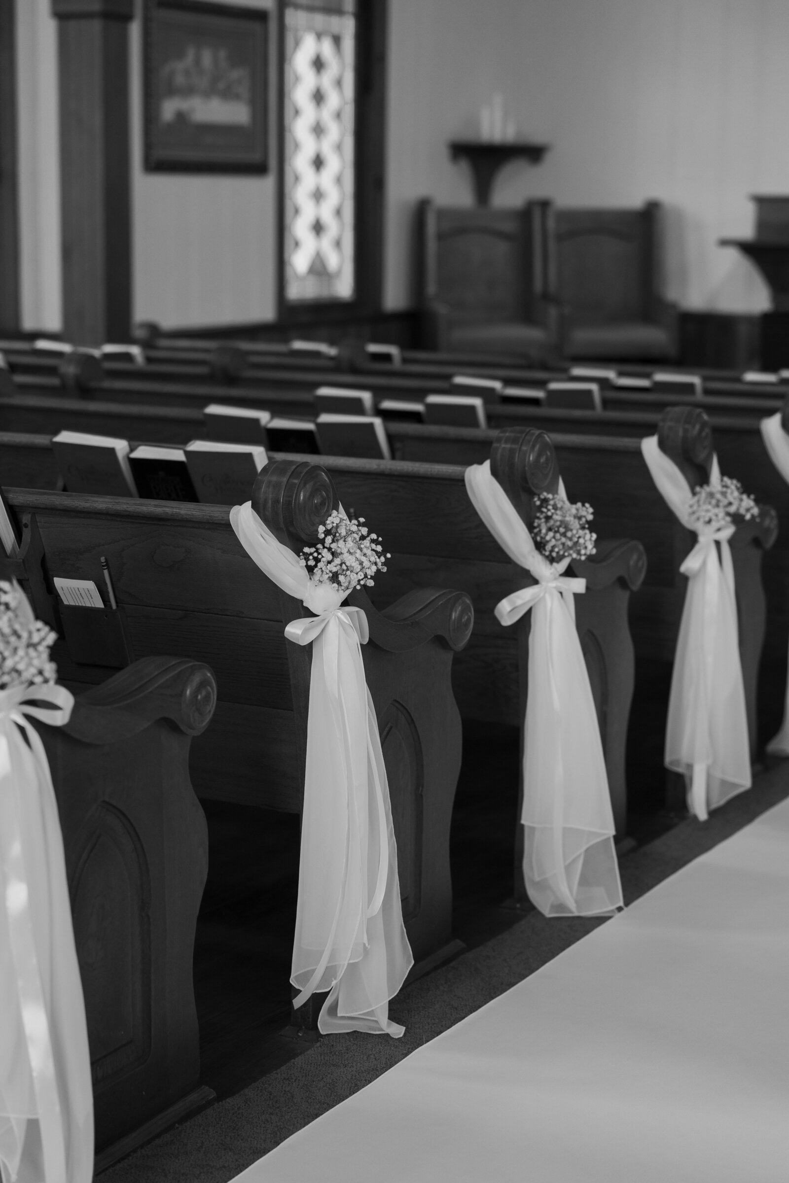 hannahtyler_bastroptxwedding-63