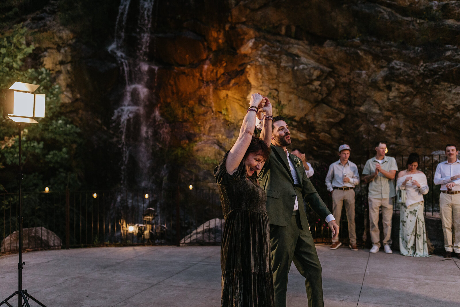 East-Tennessee-Wedding-Photographer-Videographer-Radiant-Mountain-Media-919