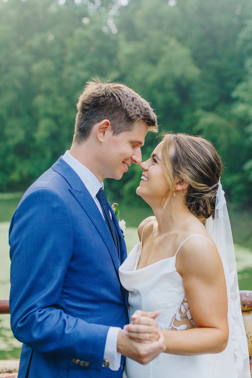 CD_Prospect_Park_Boathouse_Wedding_Wild_Sound_Photography_1J6A6279